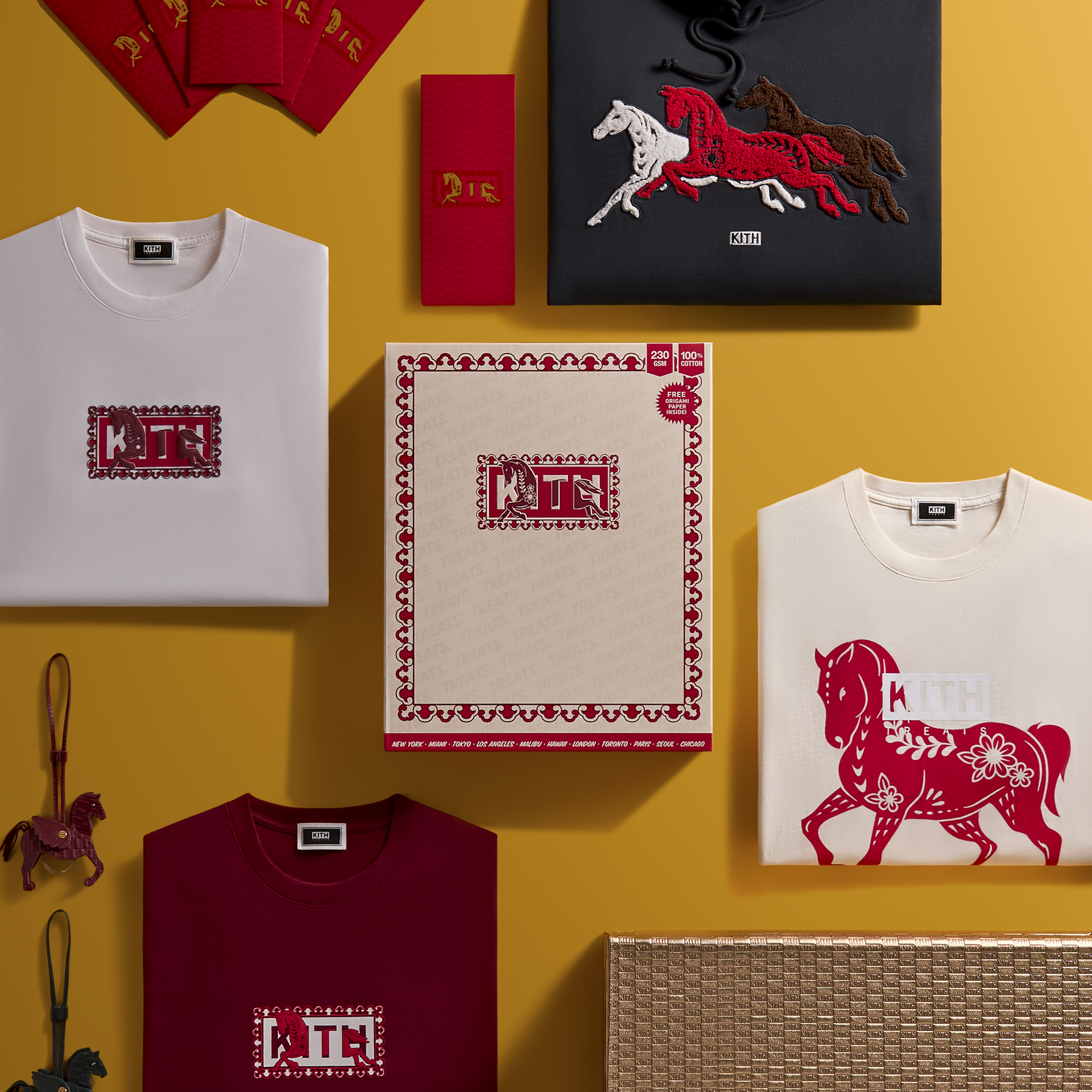 Kith Treats | Kith Europe – tagged 