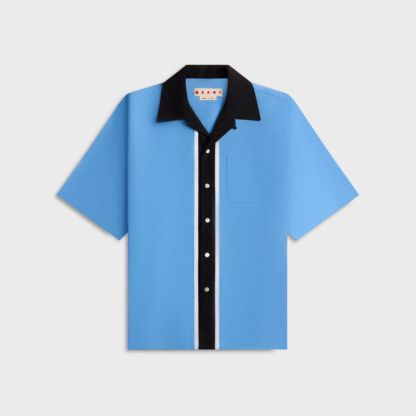 【MARNI】Cotton short sleeve T-shirt/追跡+関税+全国送料込み 23984625_54054751_322.jpg