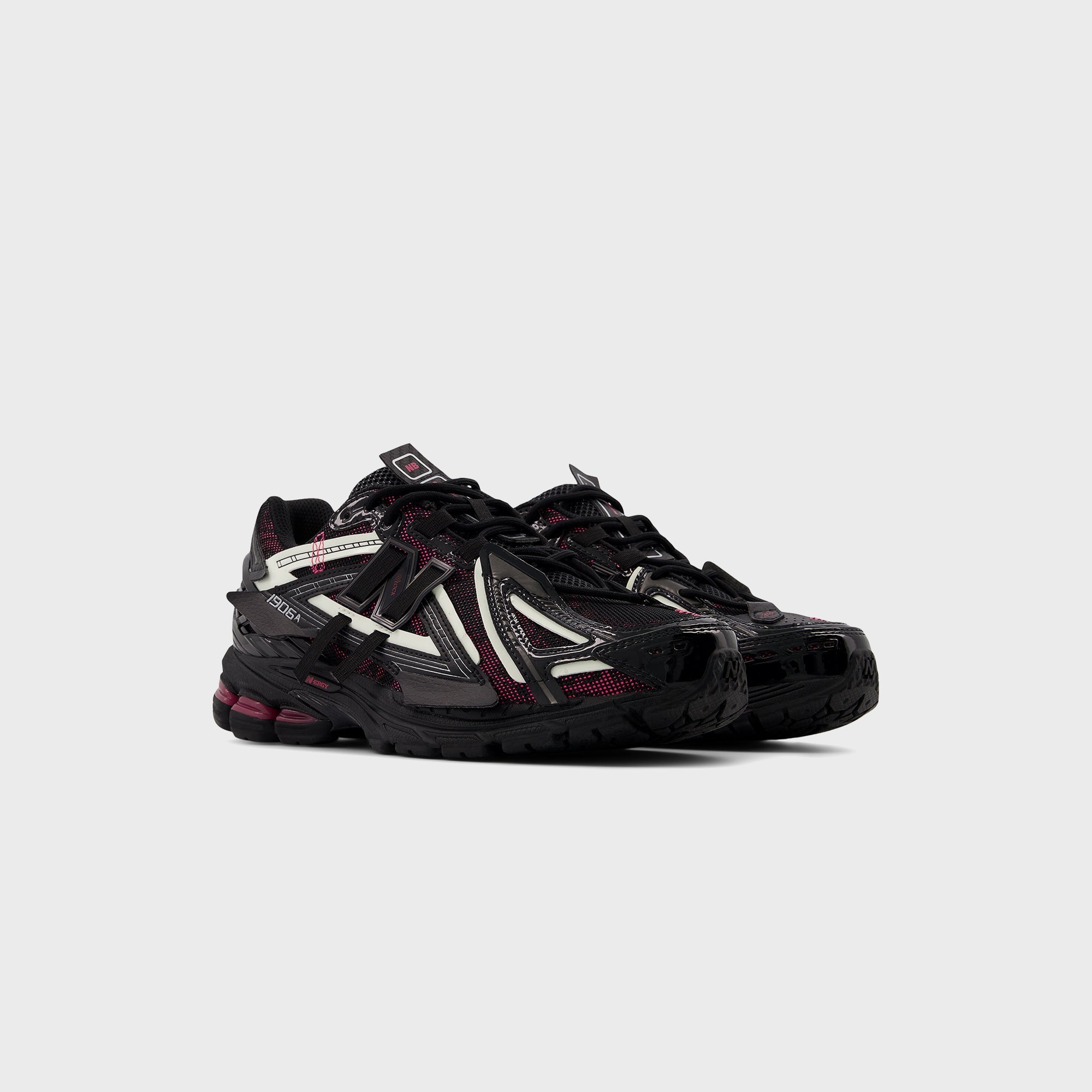 新品未使用 thisisneverthat x New Balance991v2 New Balance x thisisneverthat 991v2 - Rock Ridge – Kith