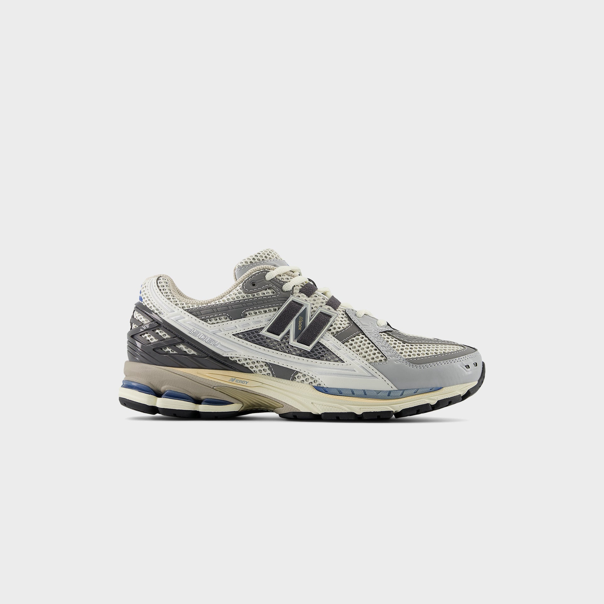 New Balance 1906 - Raincloud