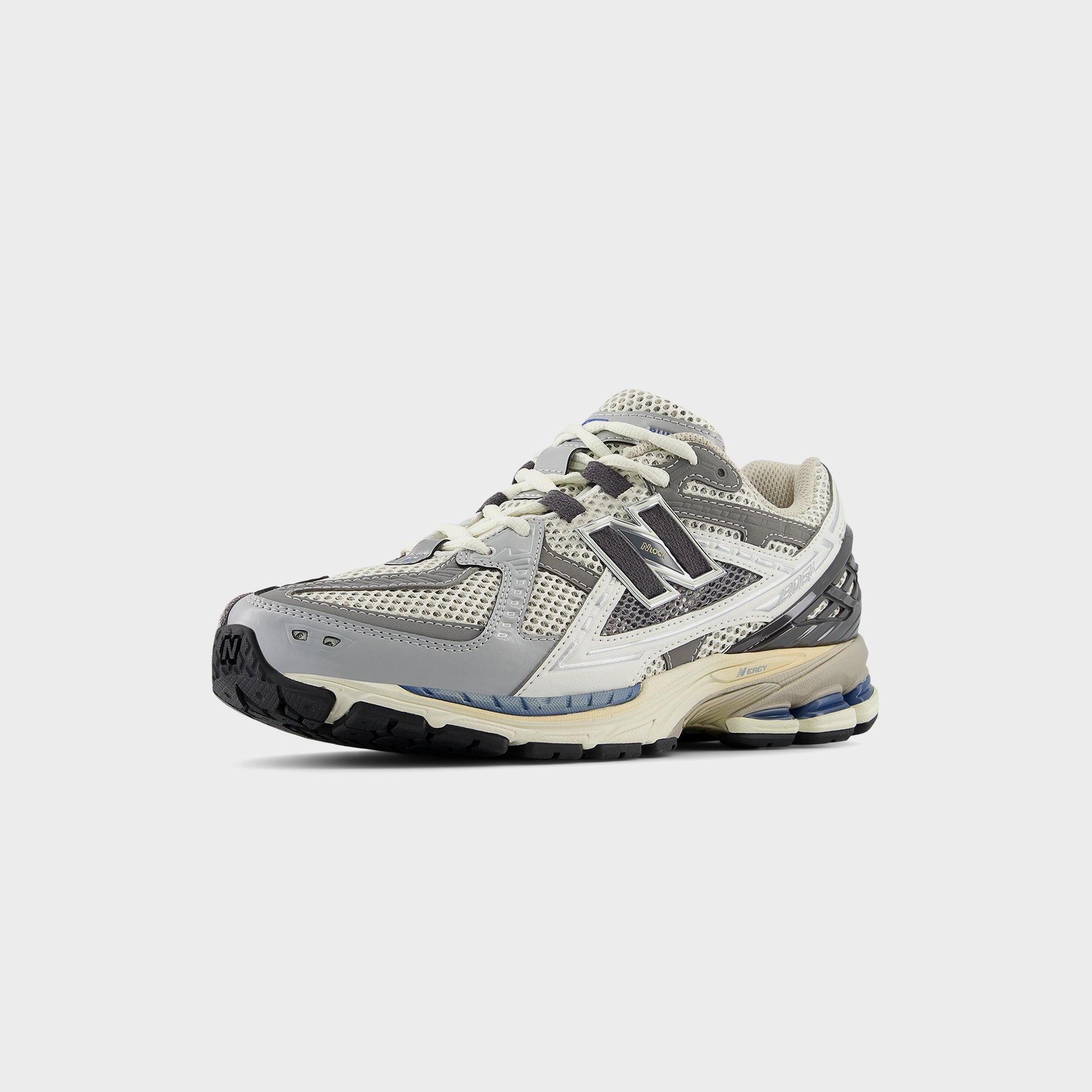 New Balance 1906 - Raincloud