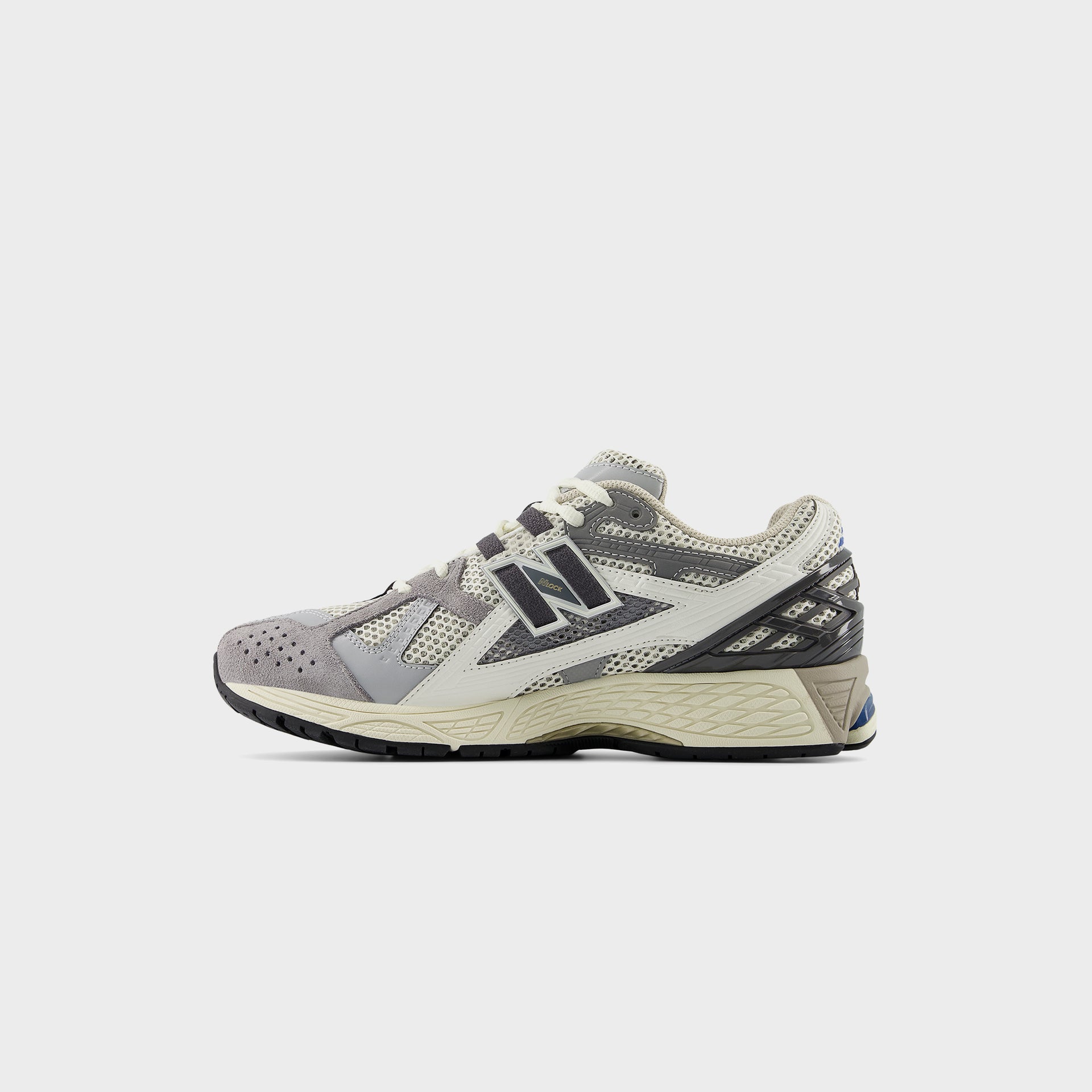 New Balance 1906 - Raincloud