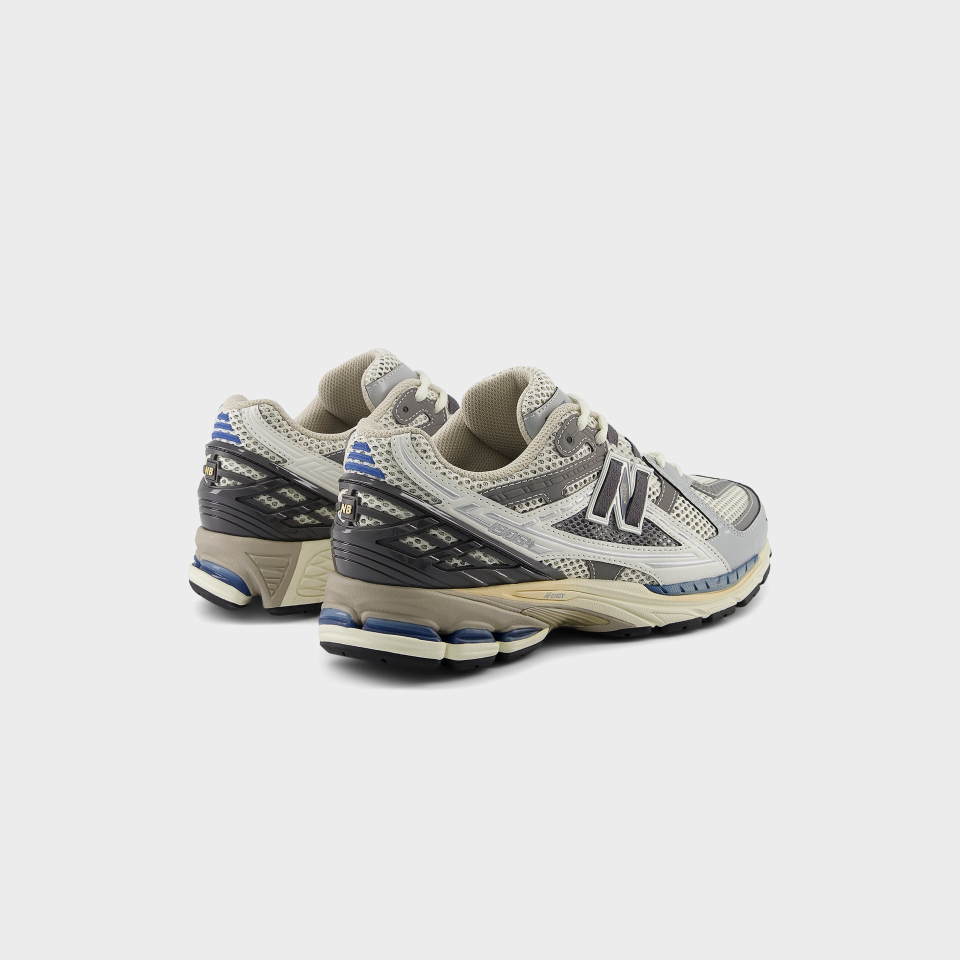 New Balance 1906 - Raincloud