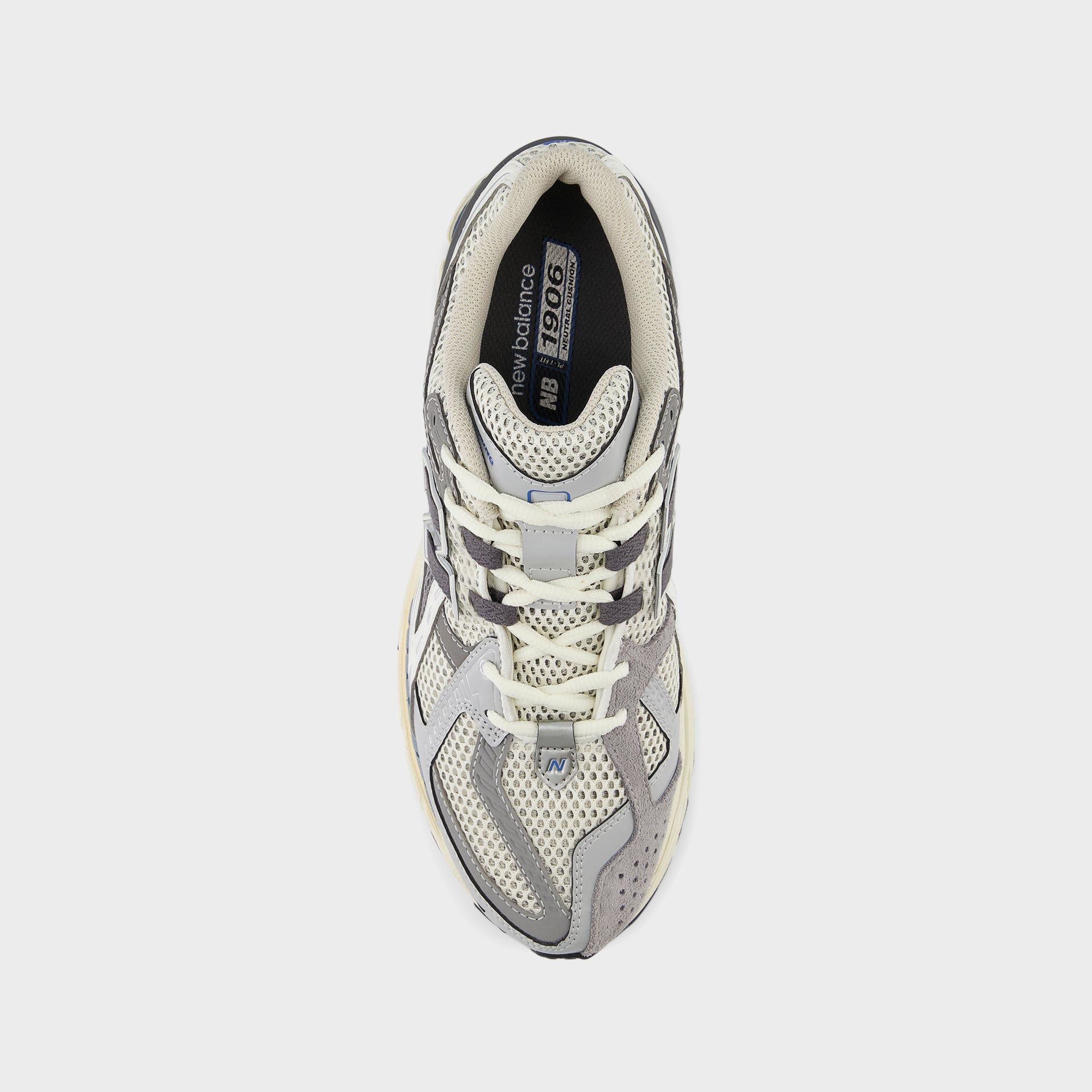 New Balance 1906 - Raincloud