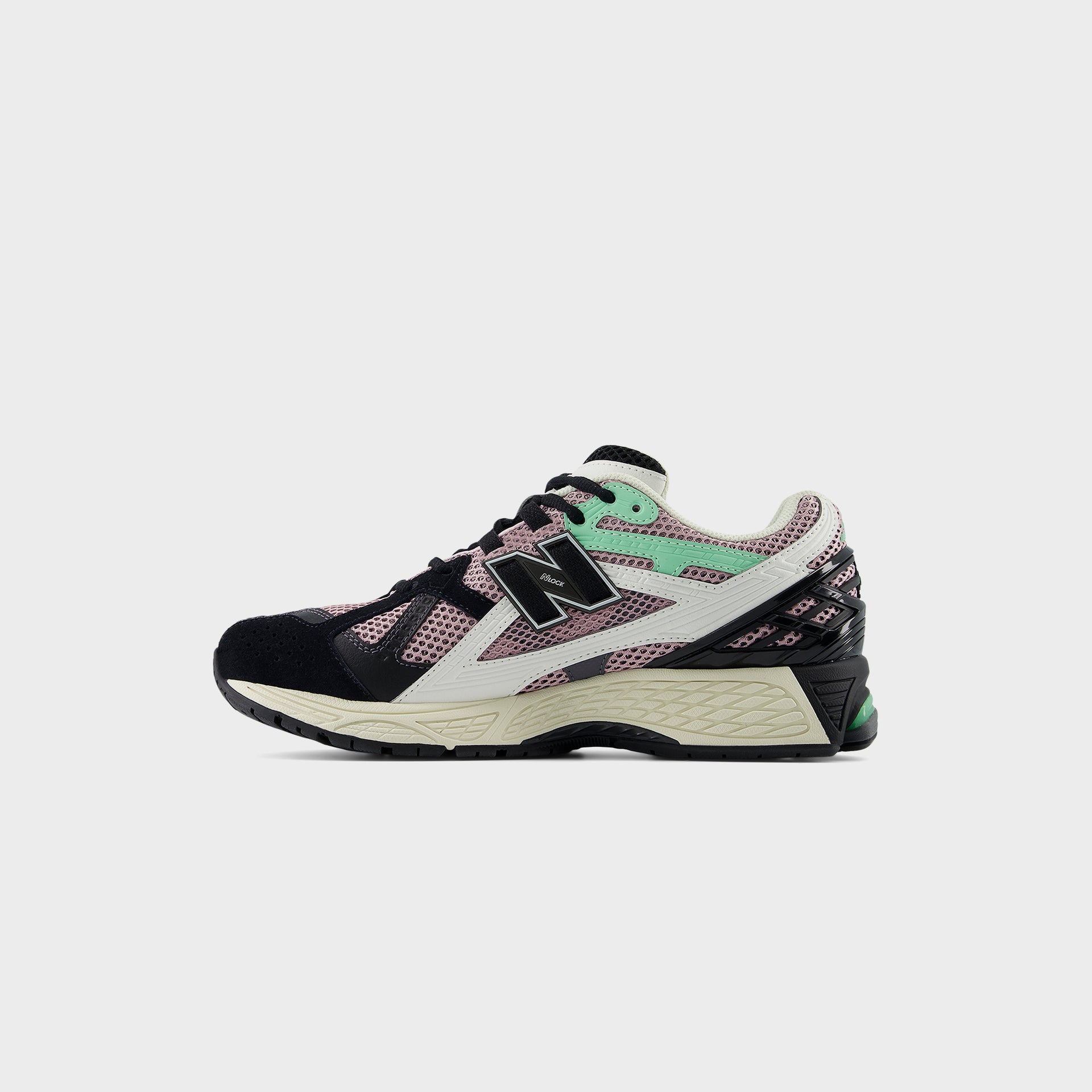 New Balance 1906 - Twilight Haze