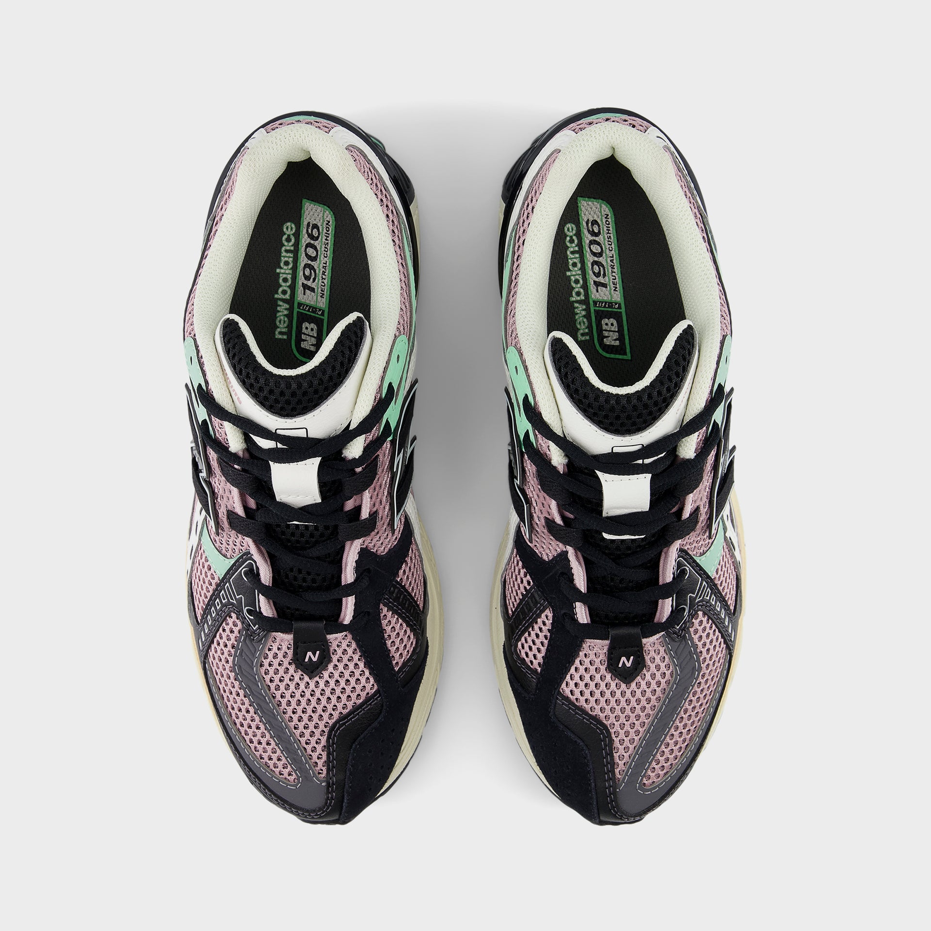 New Balance 1906 - Twilight Haze