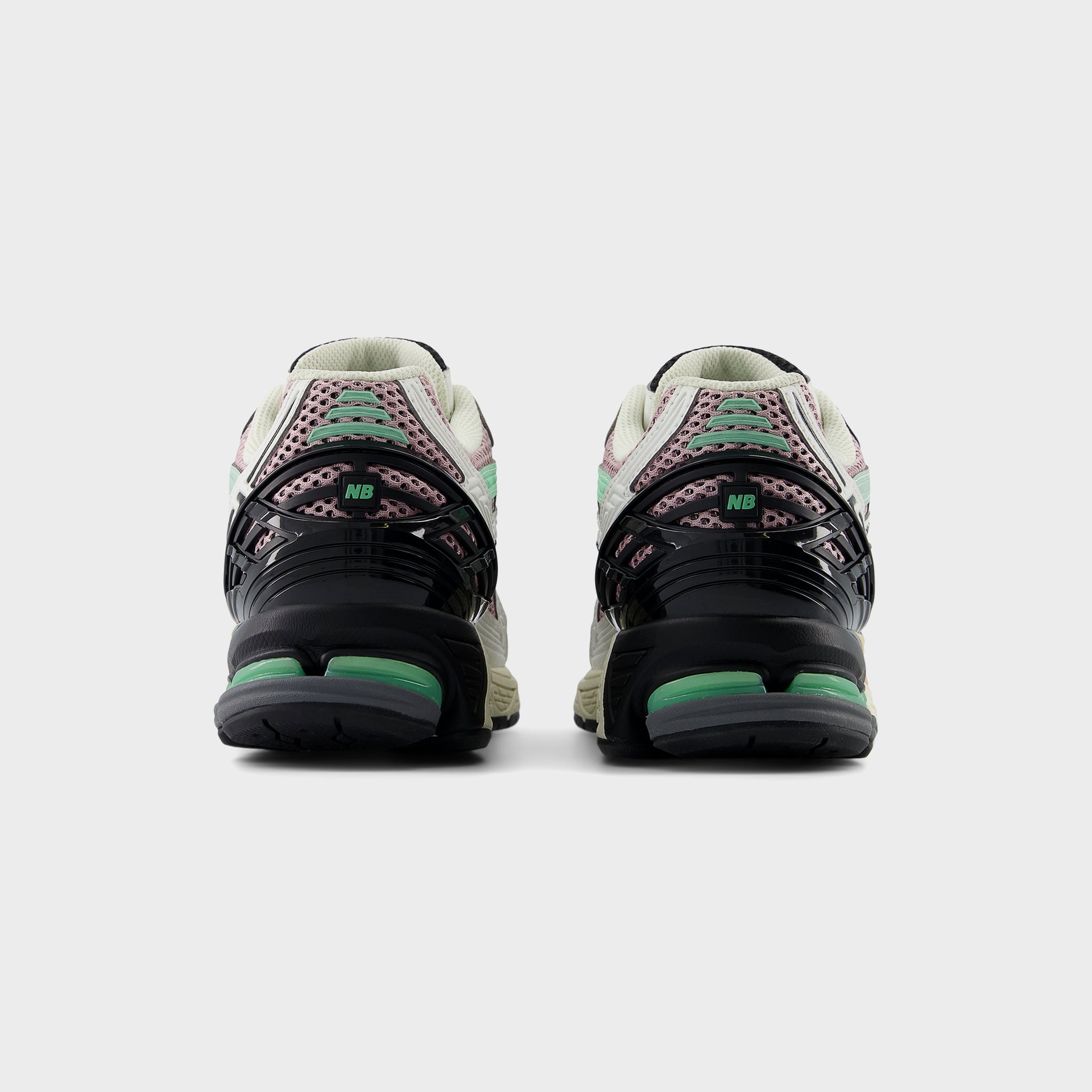 New Balance 1906 - Twilight Haze