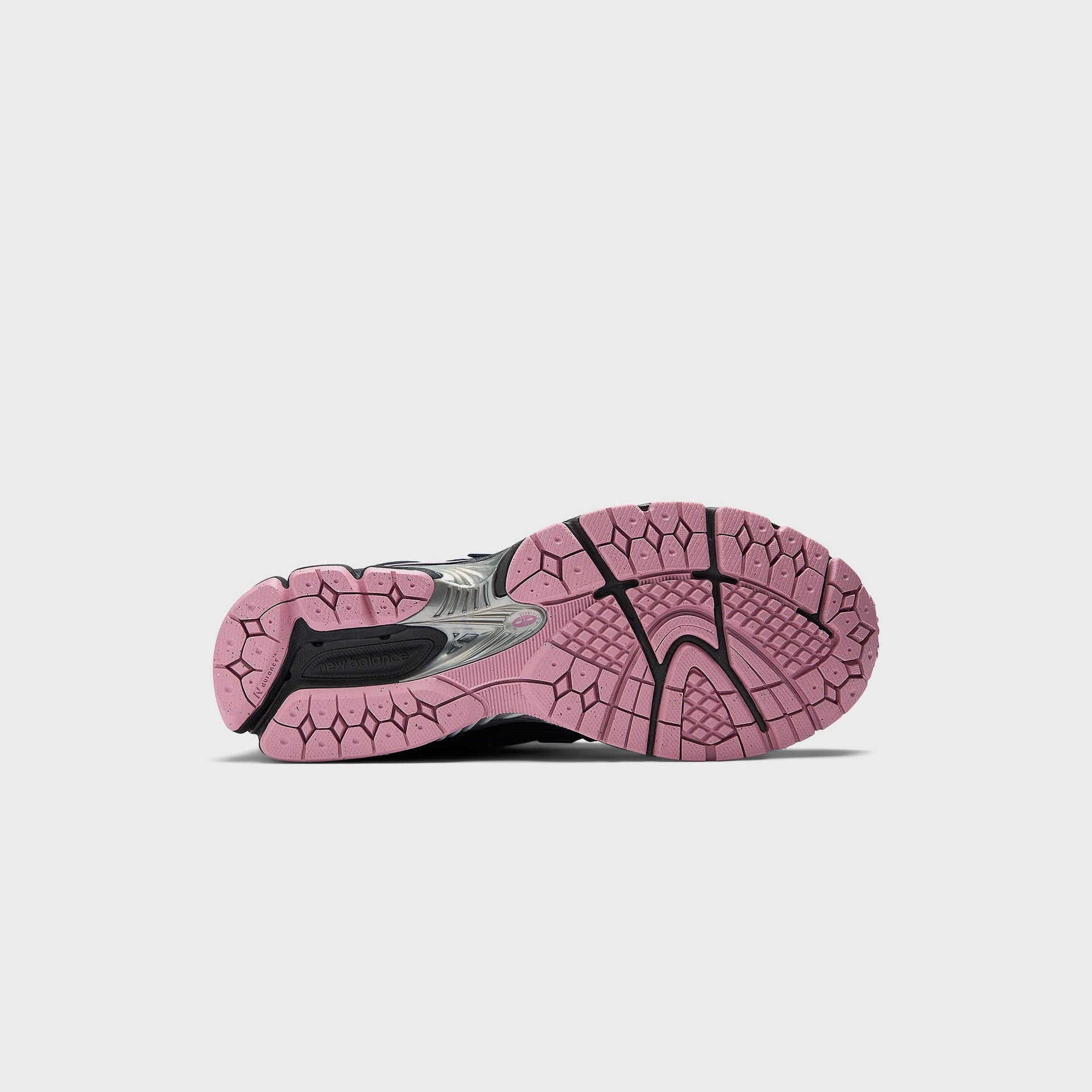 New Balance 1906R - Eclipse / Pink Taffy / Black Cement