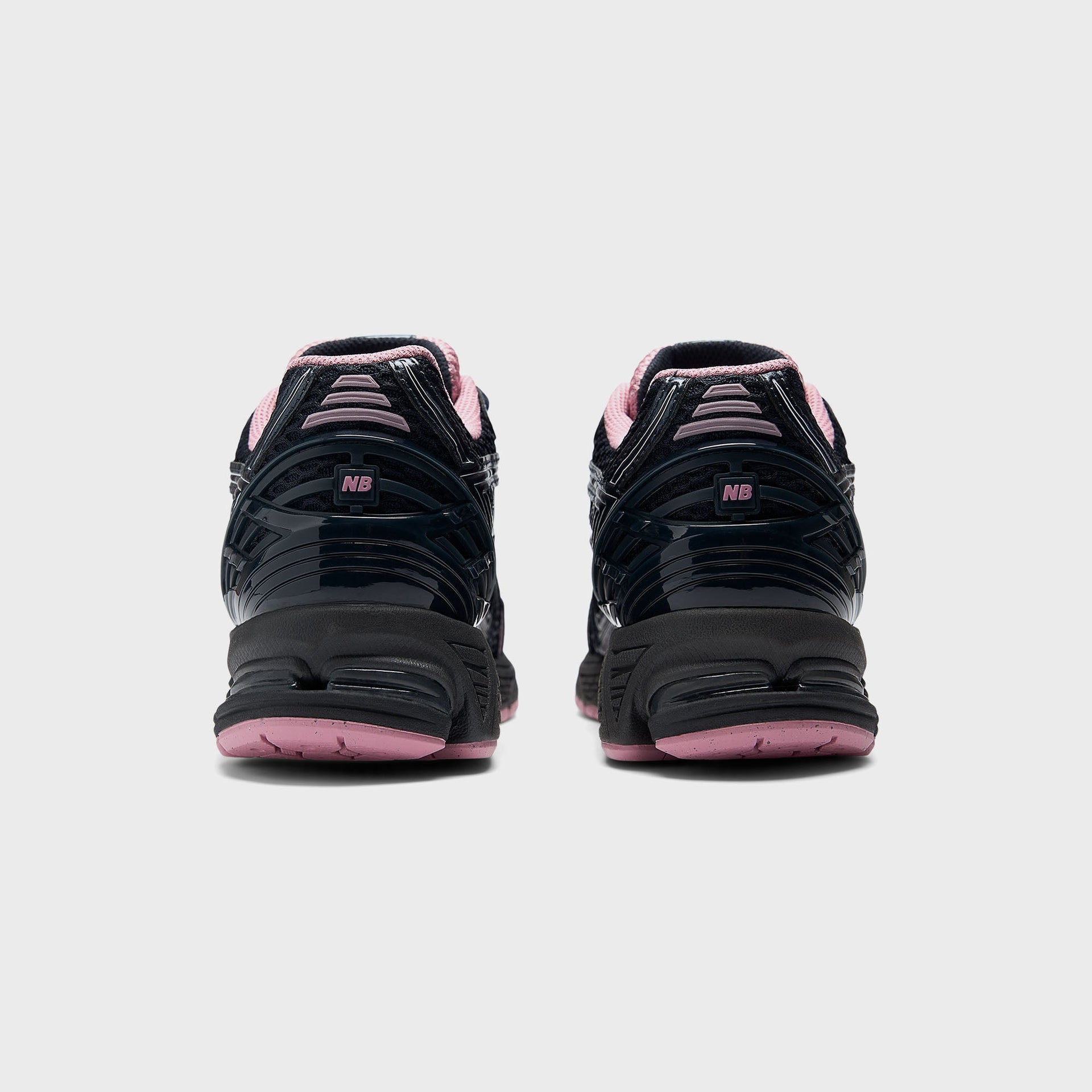 New Balance 1906R - Eclipse / Pink Taffy / Black Cement
