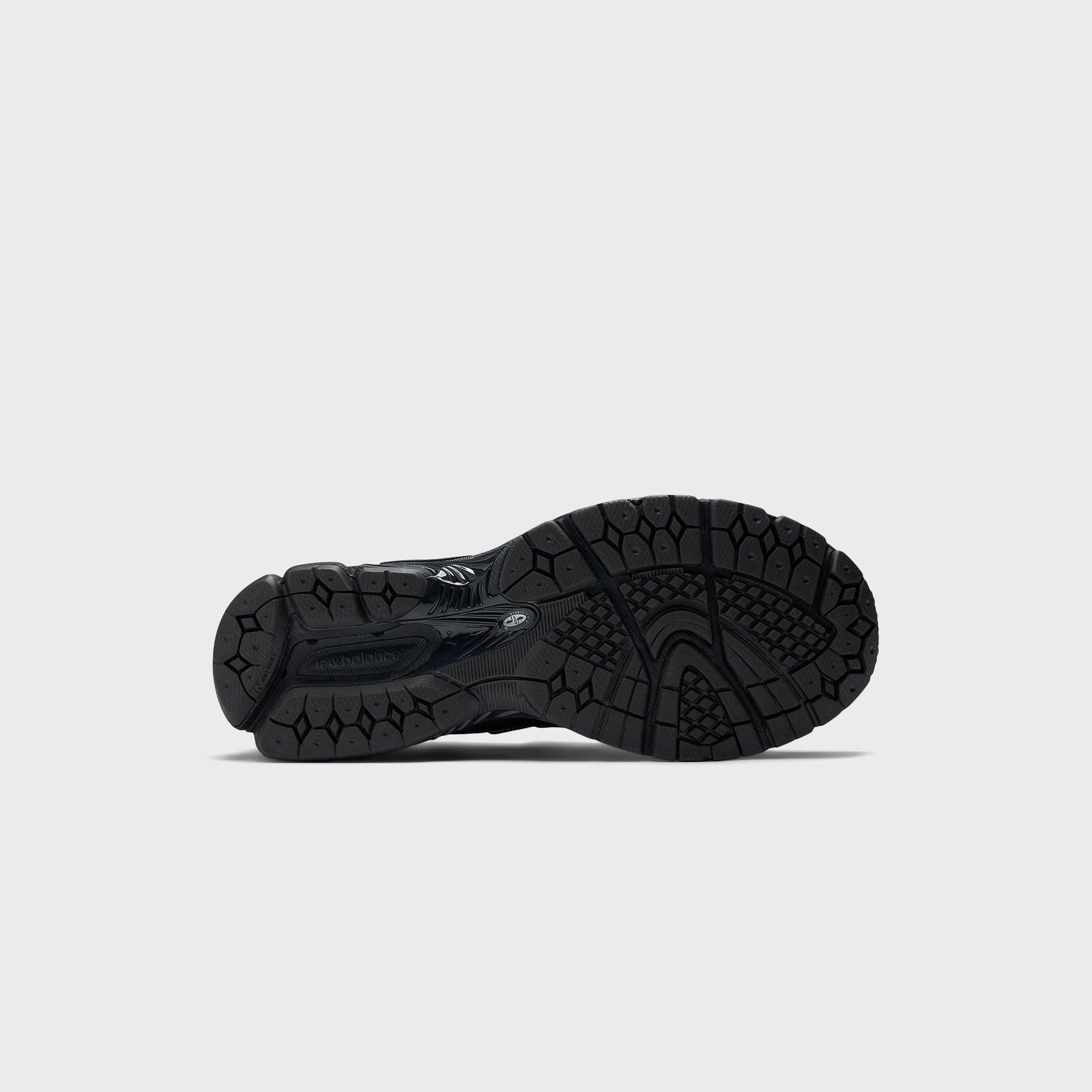 New Balance 1906R - Black