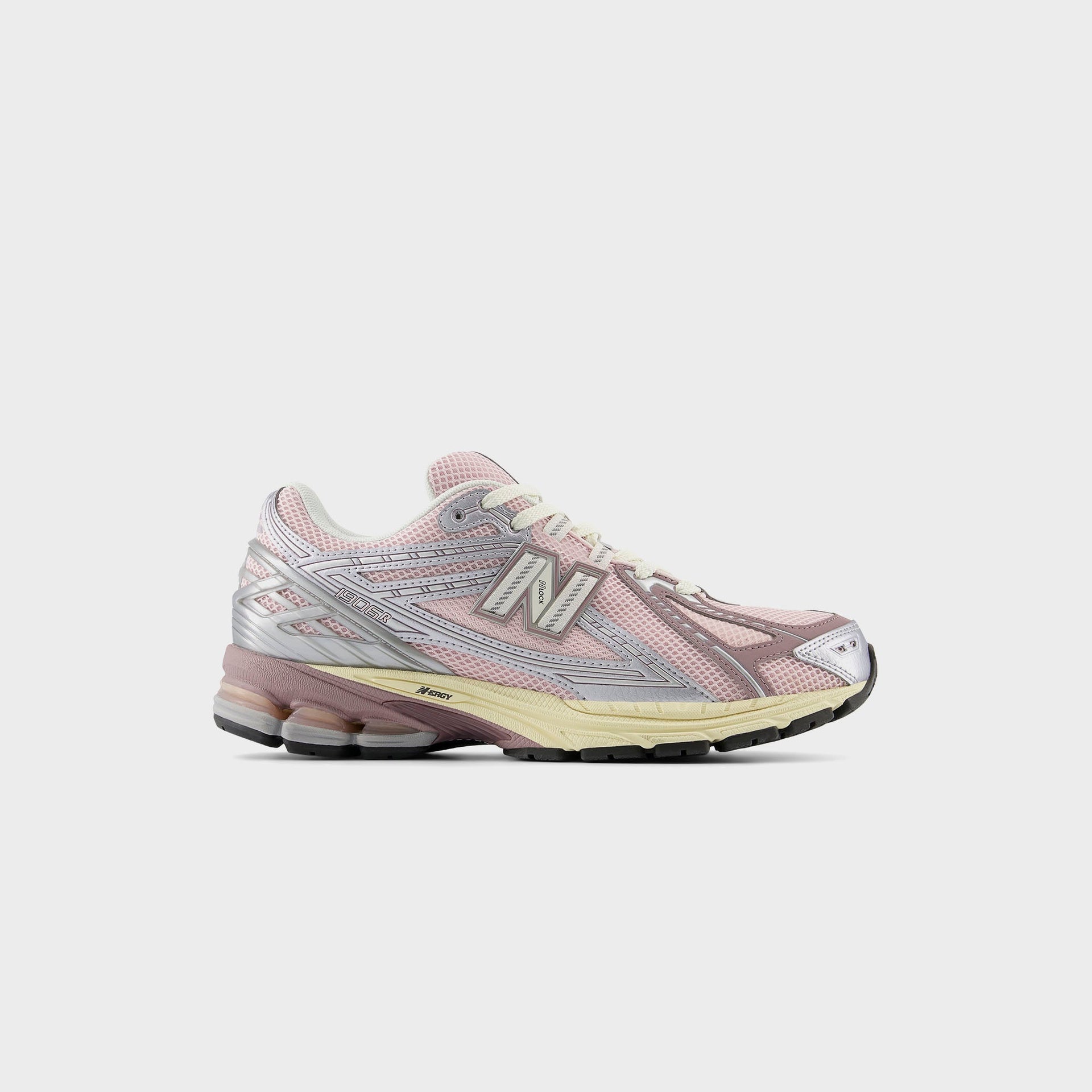 New Balance WMNS 1906R - Rose Sugar