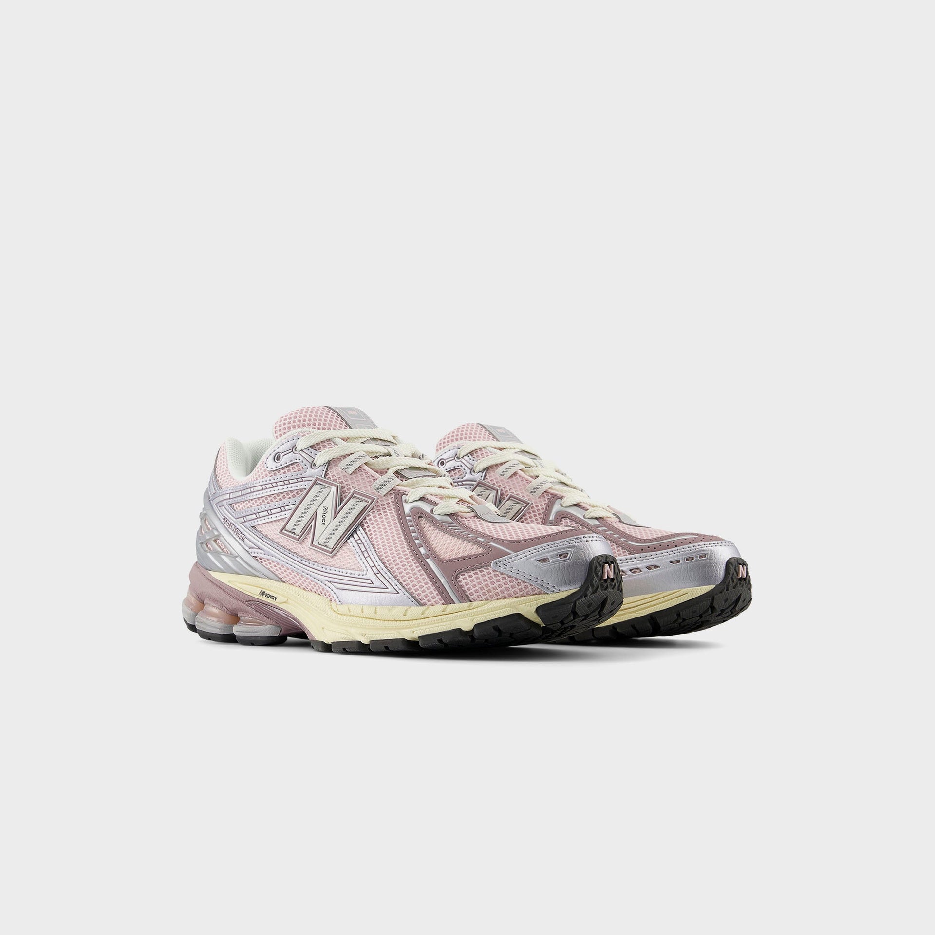 New Balance WMNS 1906R - Rose Sugar
