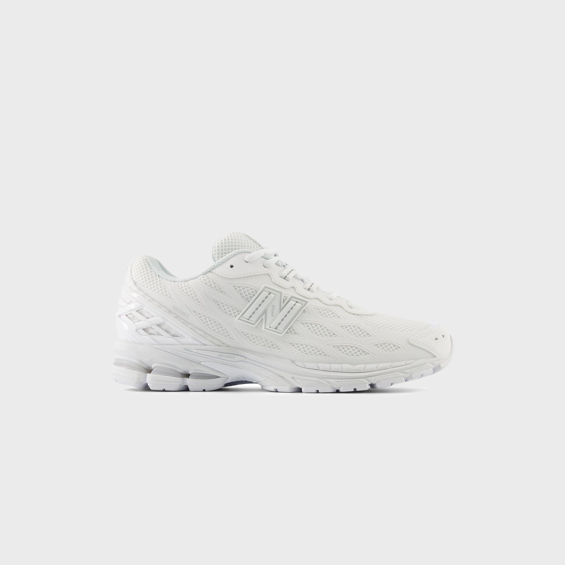 New Balance 1906 - White