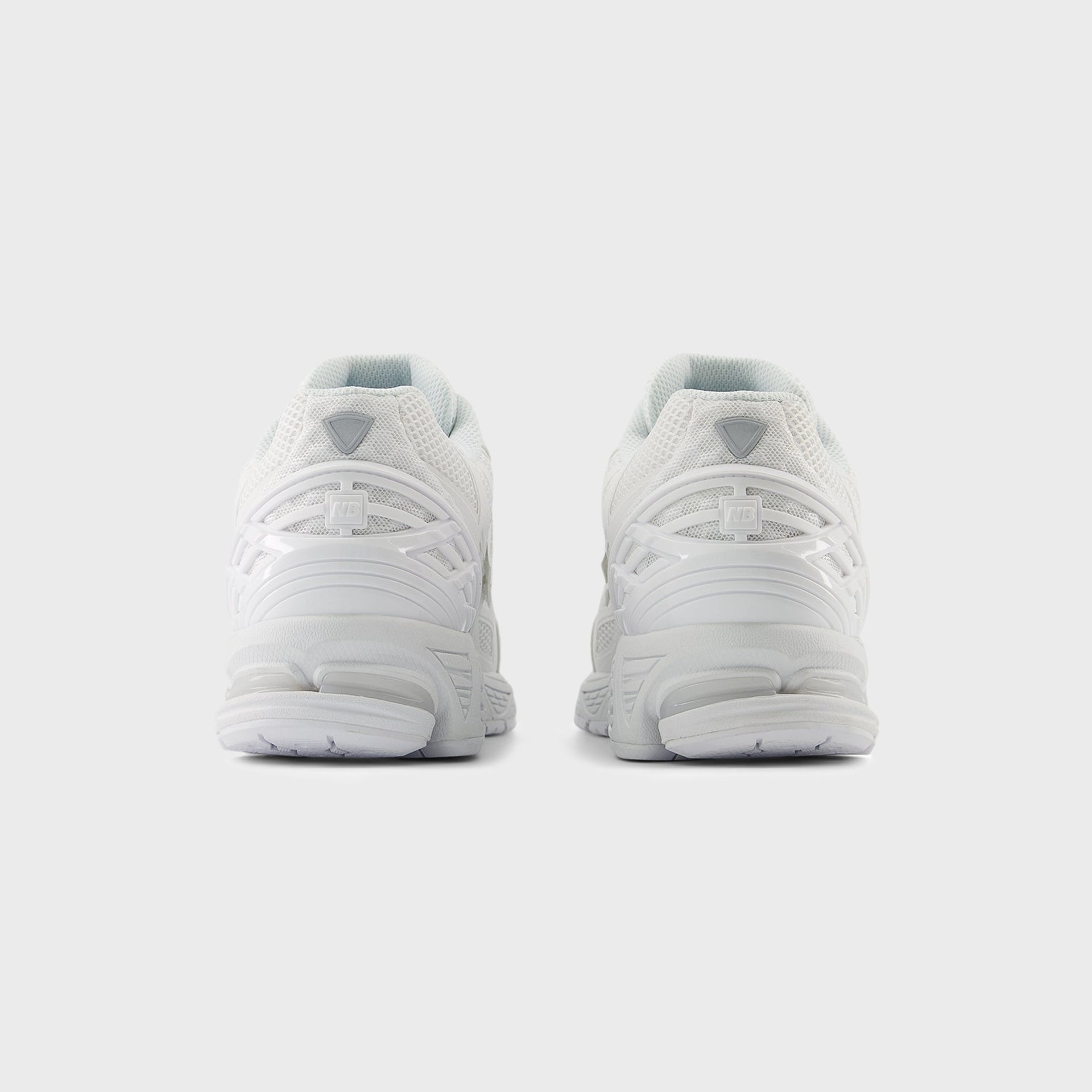 New Balance 1906 - White