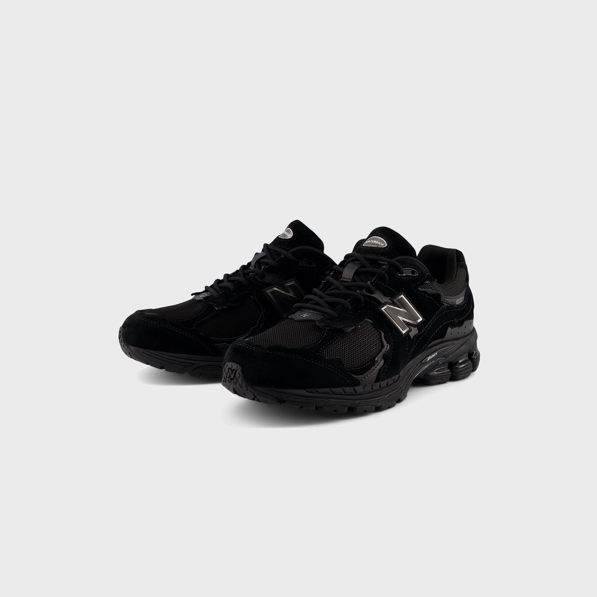 New Balance | Kith Europe
