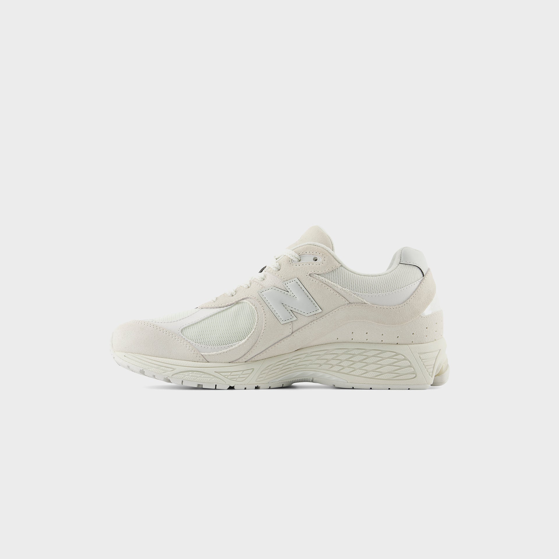 New Balance 2002R - Sea Salt