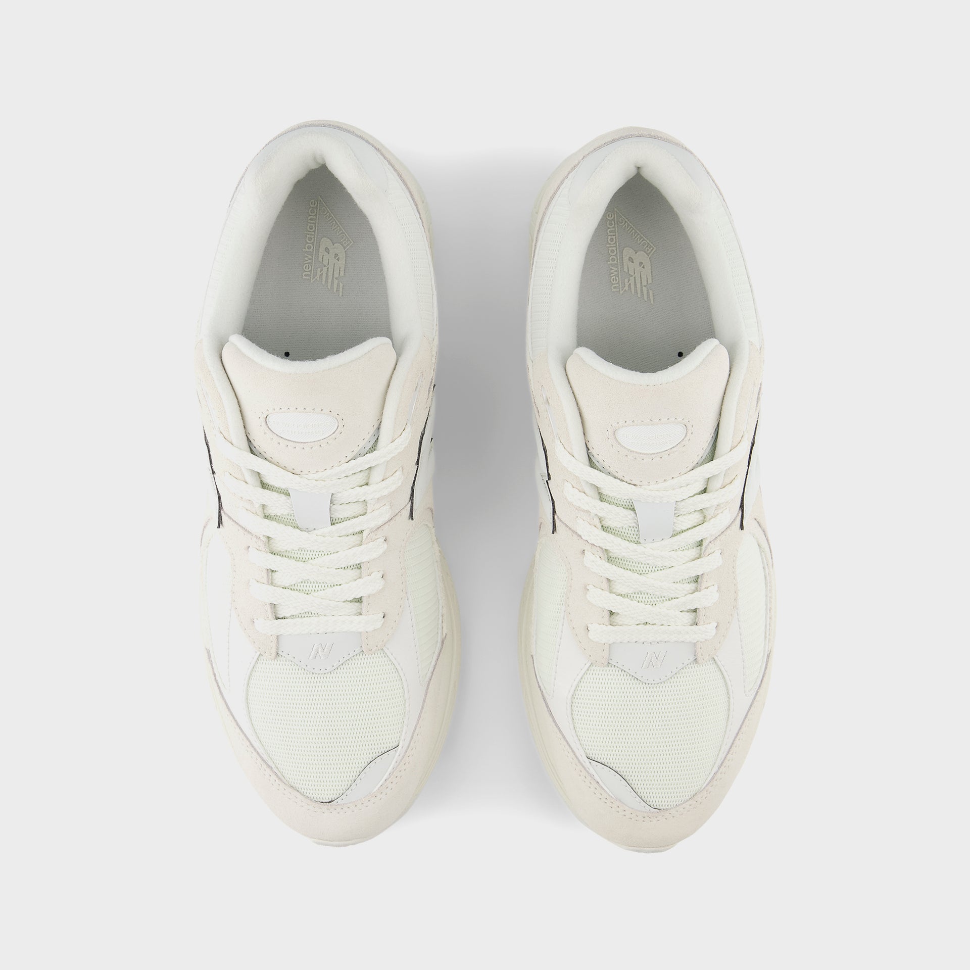 New Balance 2002R - Sea Salt