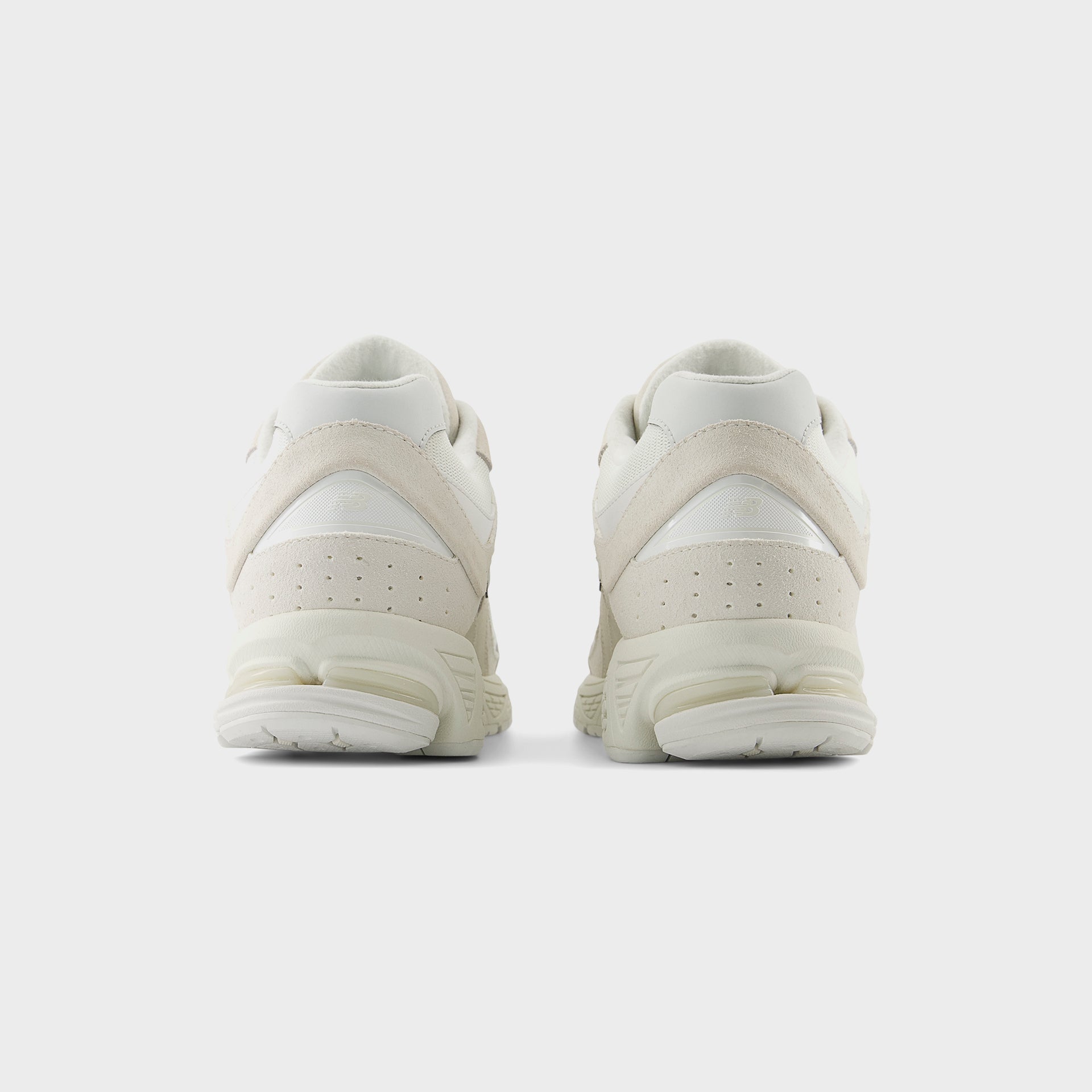 New Balance 2002R - Sea Salt