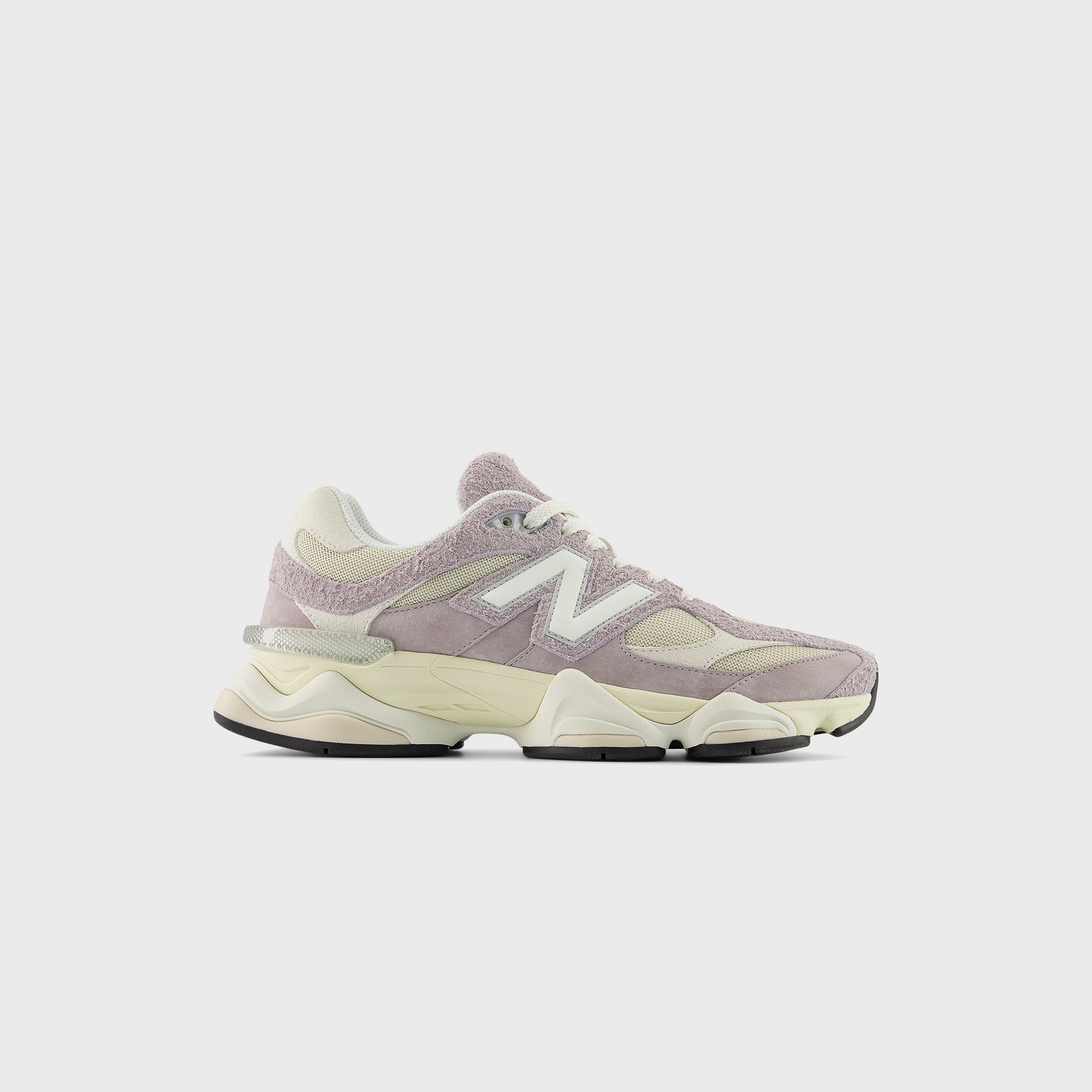 ysnm Adidas Mens ZX 9000 MOC 'YCTN' Shoes – Extra Butter