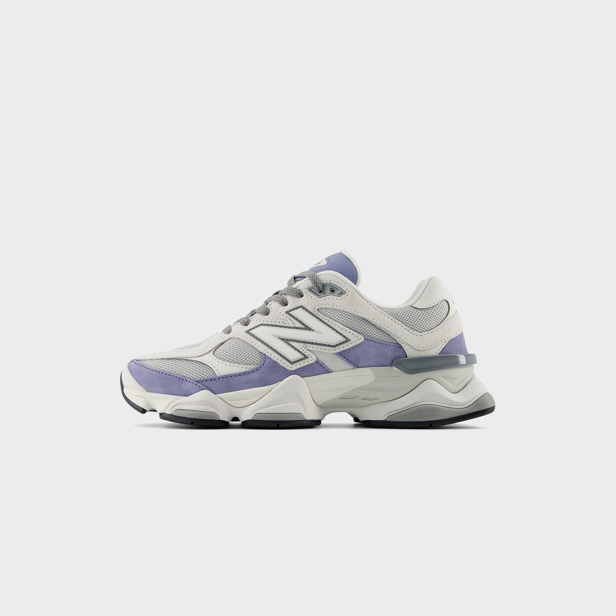 靴 New Balance Dusk shower with pearl grey 31018787_60011915_600.jpg