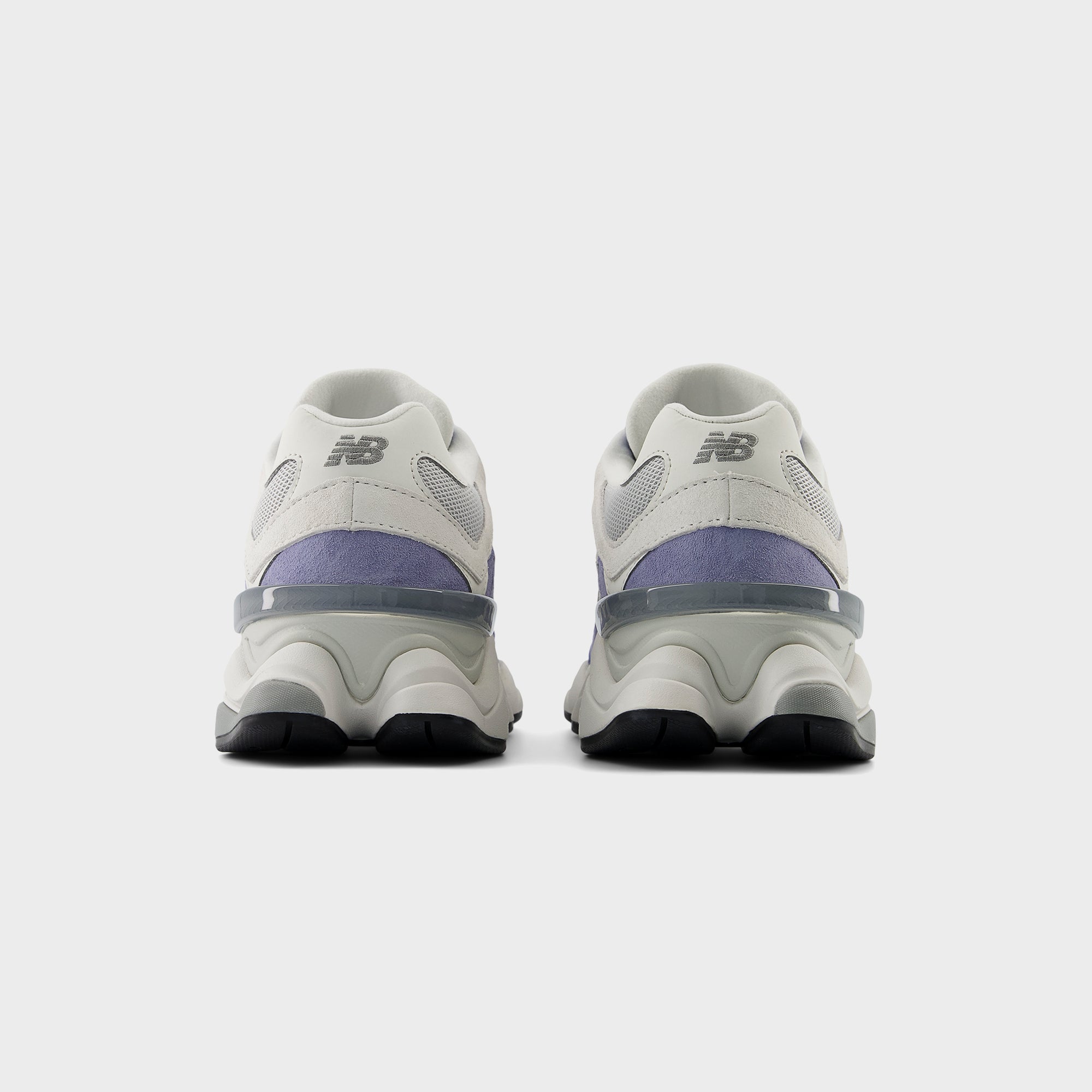 New Balance WMNS 9060 - Dusk Shower / Reflection – Kith Europe