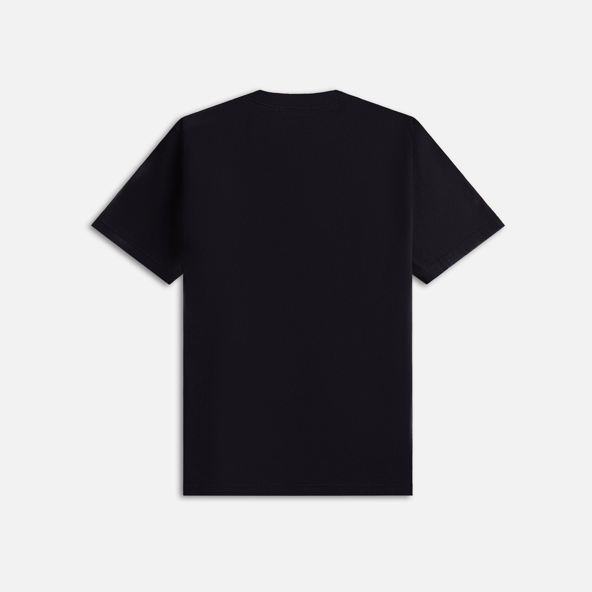 T-shirt Undercover - Noir