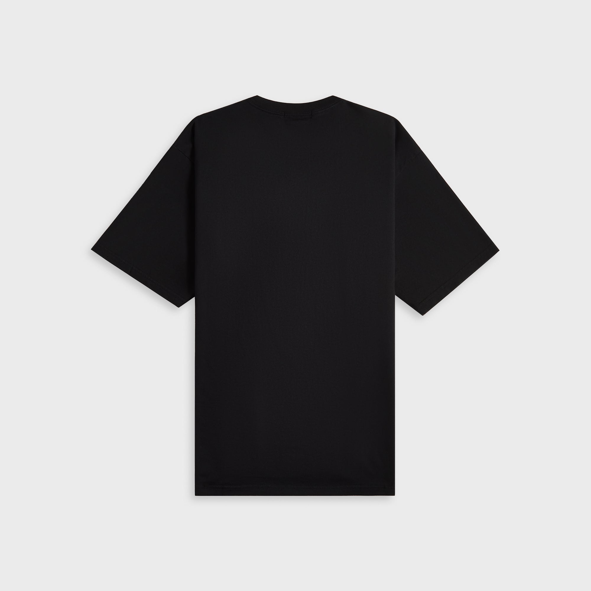 Mens Apparel - Tees – Kith Europe