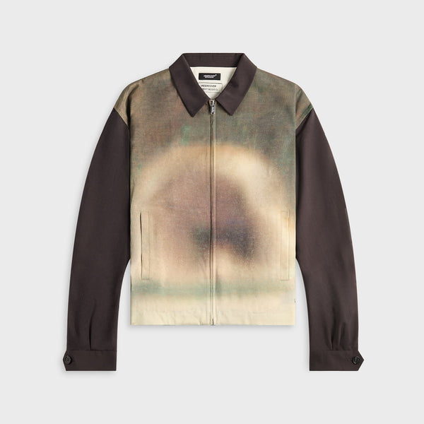 UC1E4203-1-BRW-FRONT_grande.