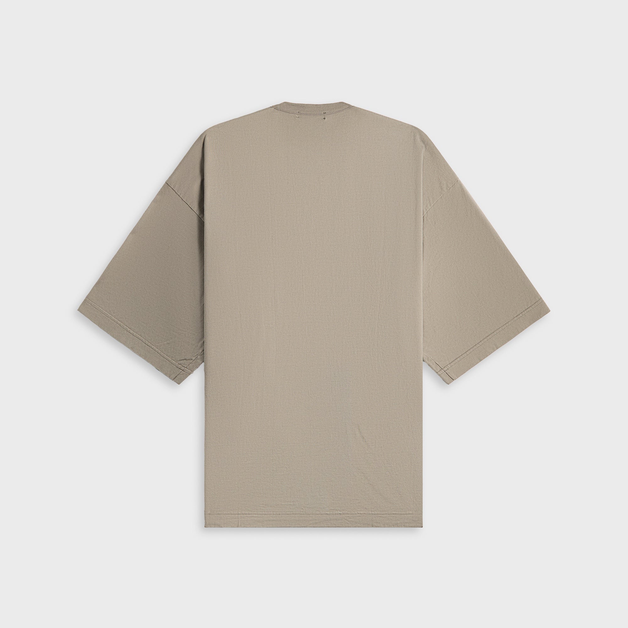 Mens Apparel - Tees – Kith Europe