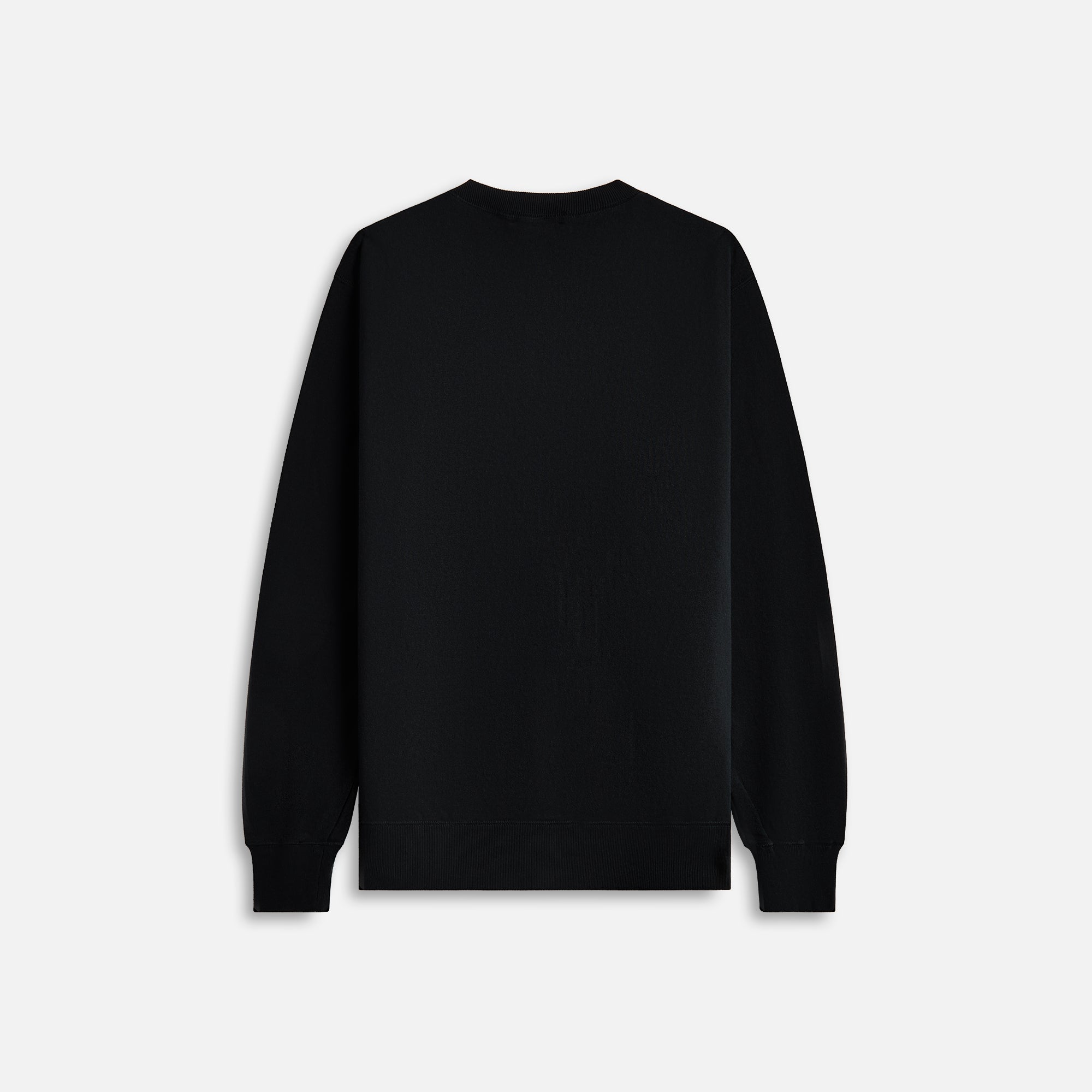 Deuxieme Classe AMERICANA別注　PREPS SWEAT Deuxieme Classe AMERICANA別注 PREPS SWEAT