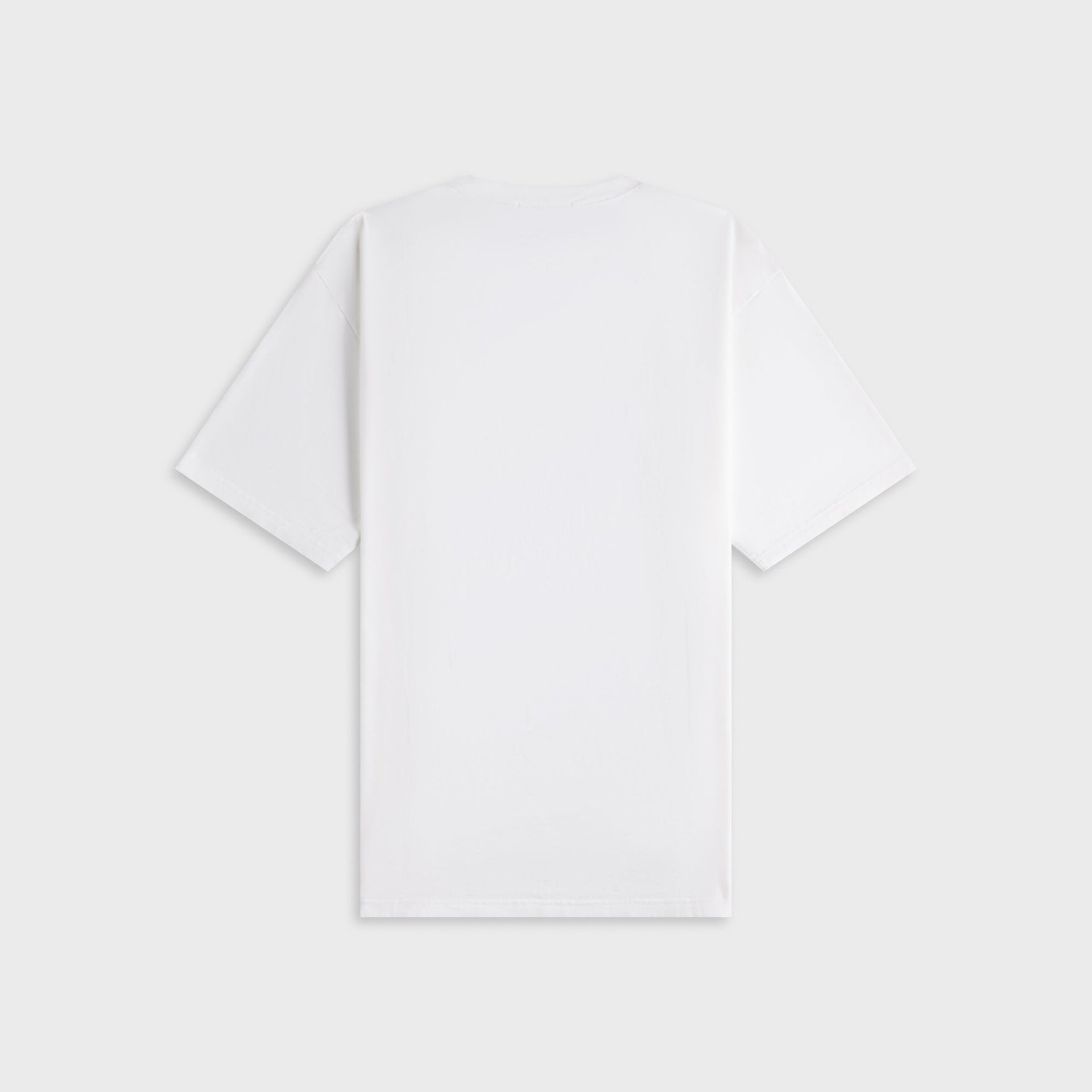 Undercover Josep Baque Tee - White