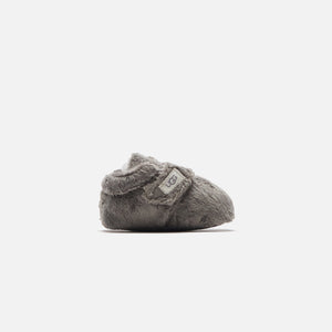 UGG Baby Bixbee - Charcoal