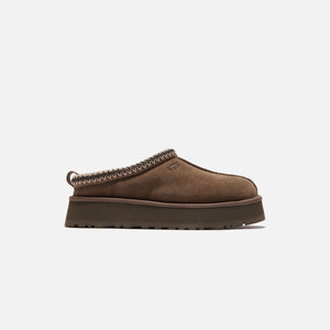 UGG WMNS Tazz - Hickory