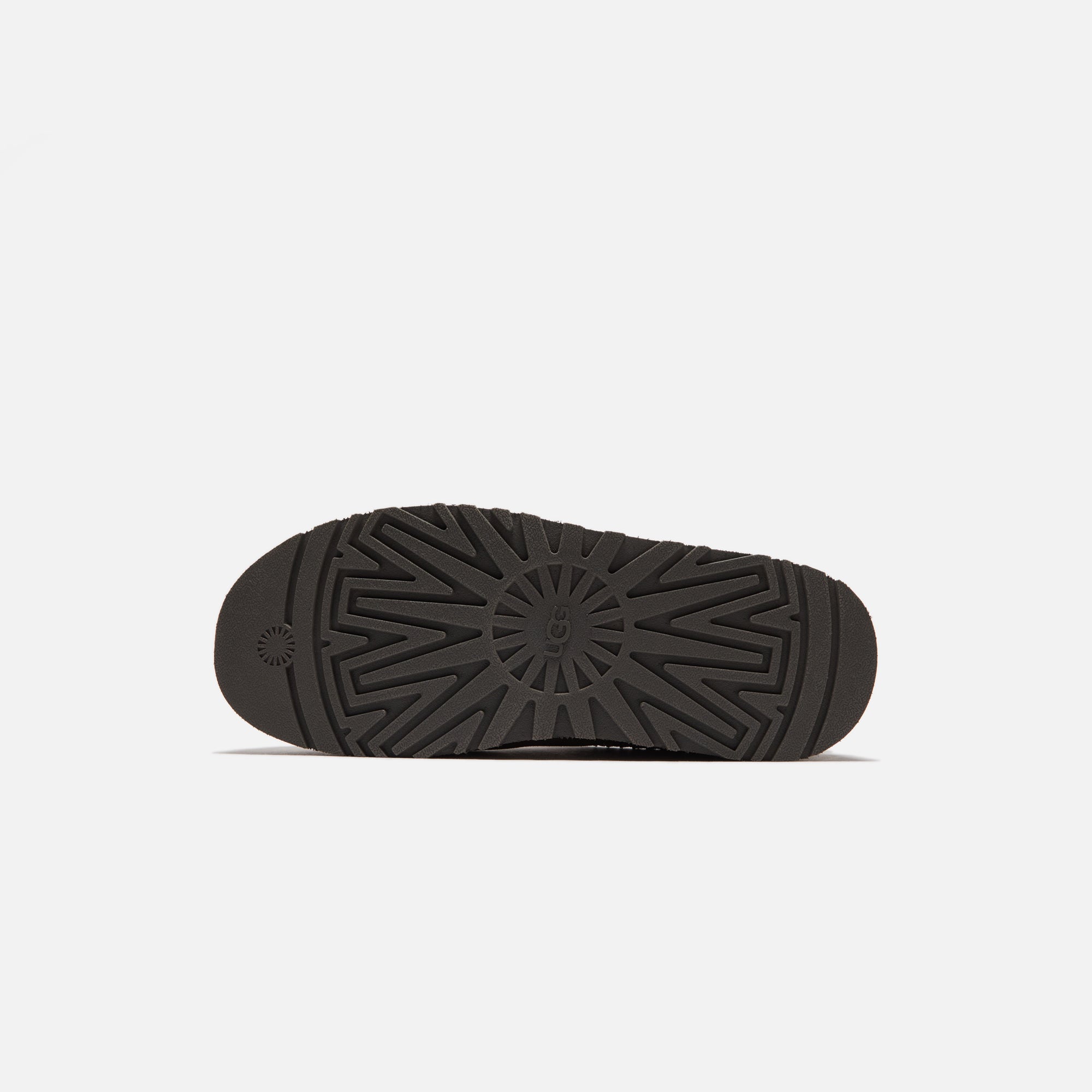 Ugg フルフィンカトリムクロフ RKAWICZKI1016380 BLK アグ（UGG） TASMAN X 1125730 スニーカー 2カラー│Z-CRAFT