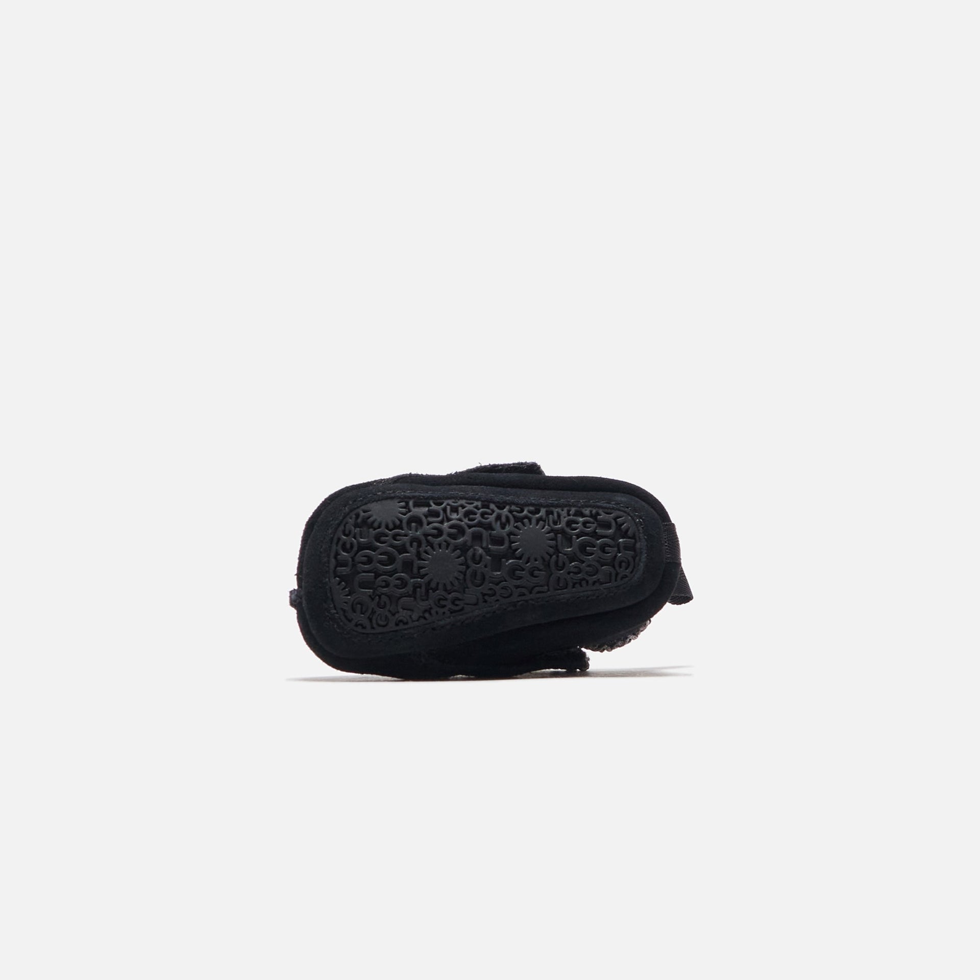Ugg Baby Tasman - Black
