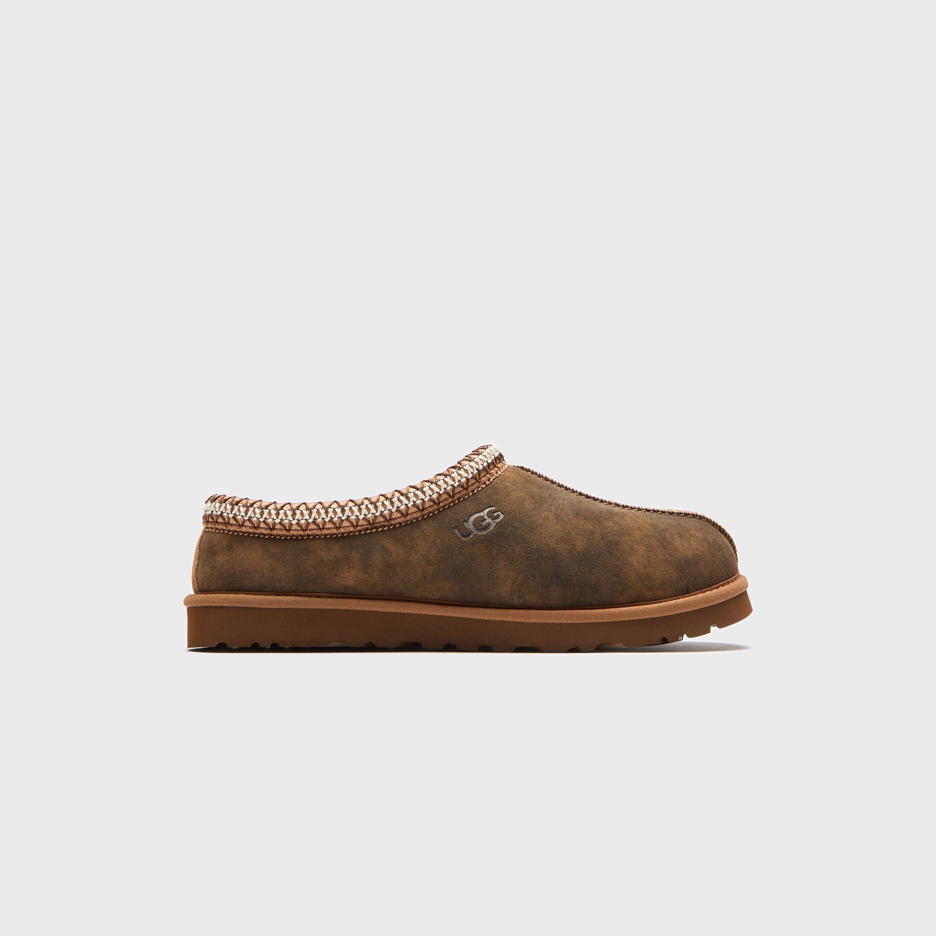 UGG Tasman Baxter - Chestnut
