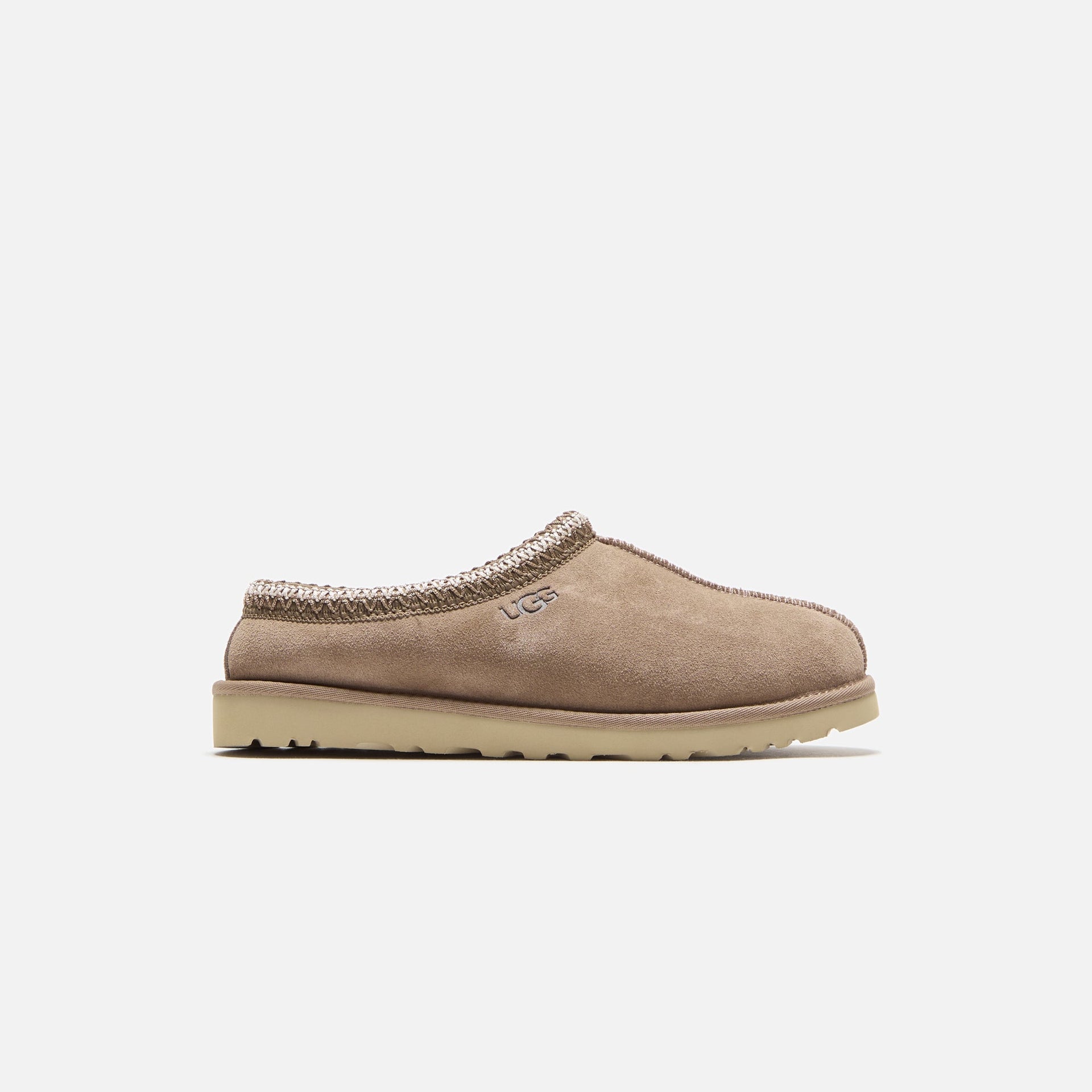 Ugg Europe UGG Tasman Caribou – Kith Europe