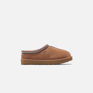 UGG Women Kith Europe