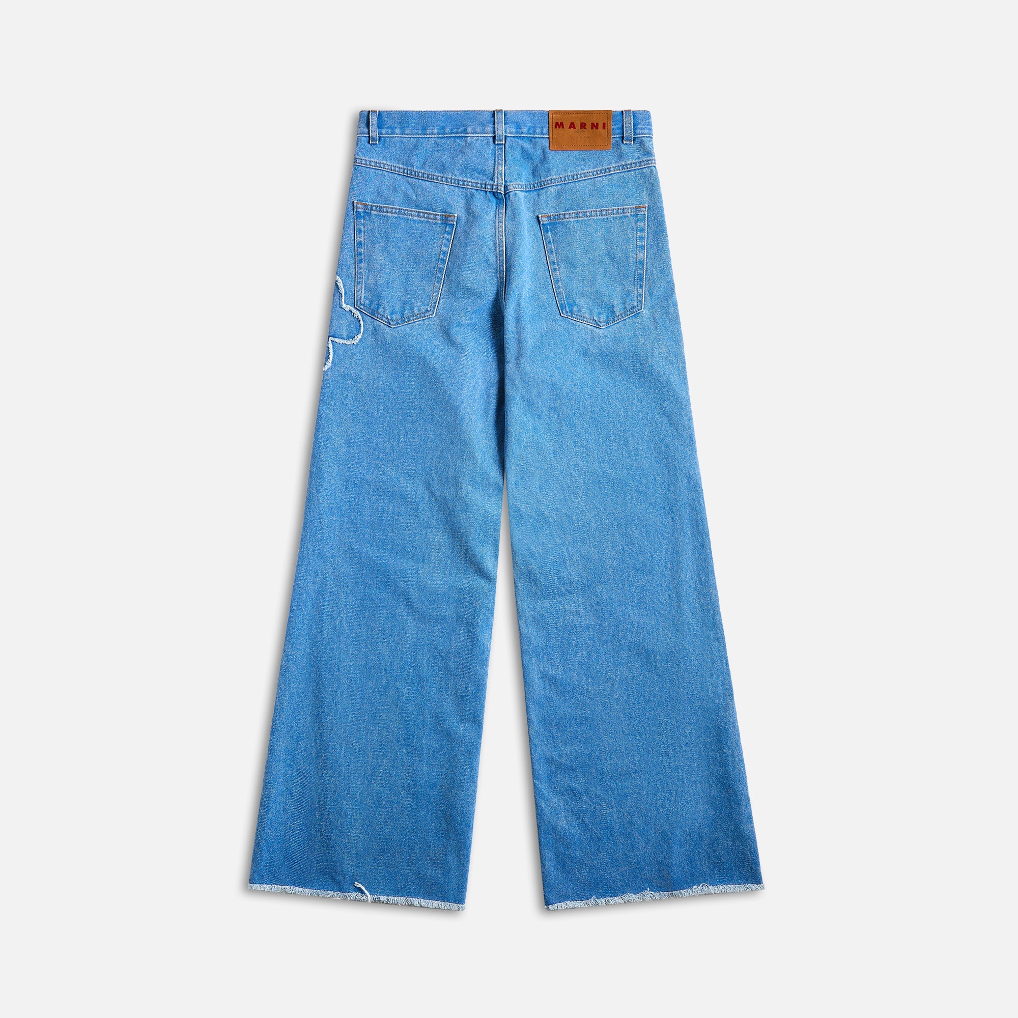 Jeans – Kith Europe