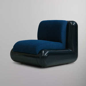 Kith for UMA T4 Chair - Nocturnal