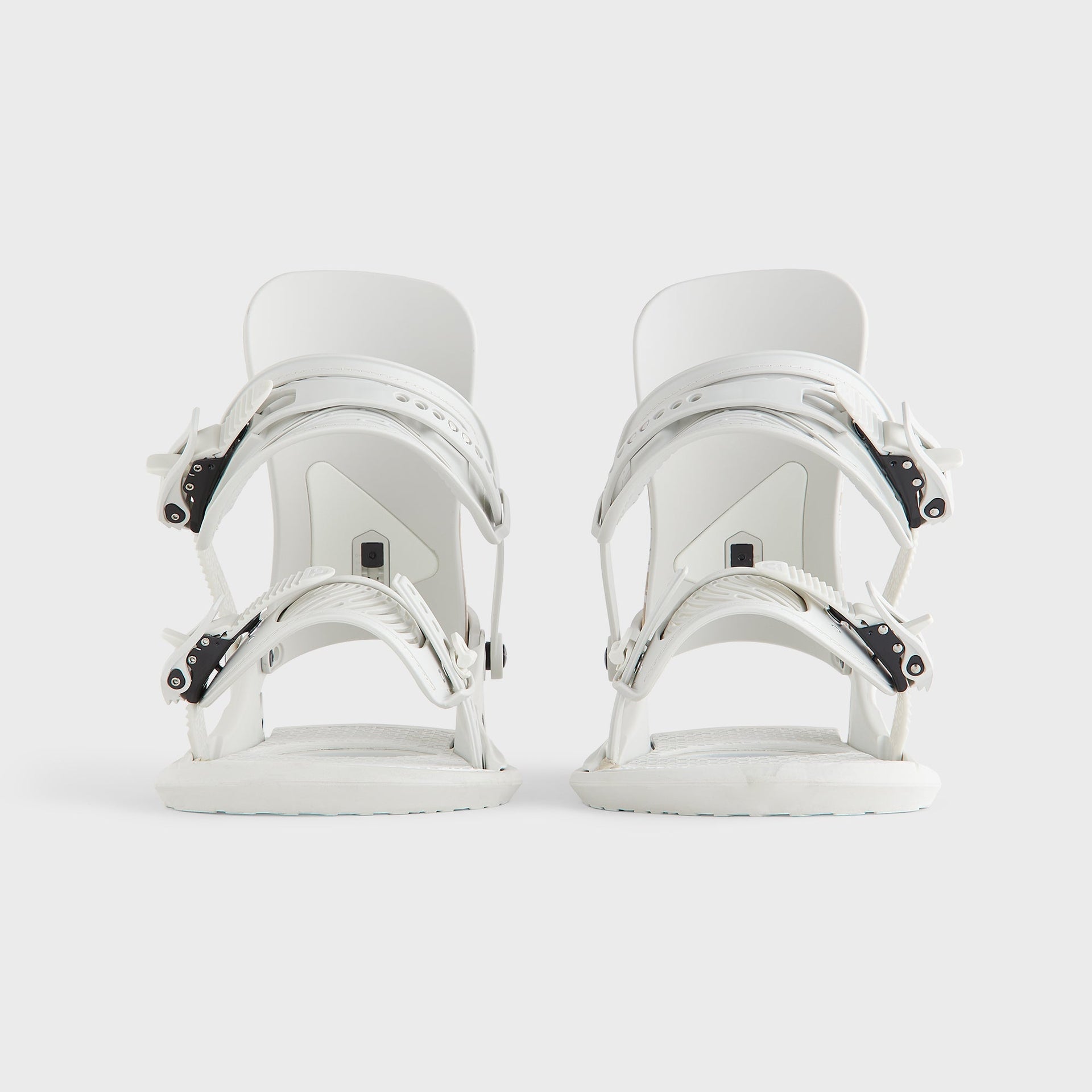 Kith for Union Binding Company Strata Snowboard Binding - Multi - PH