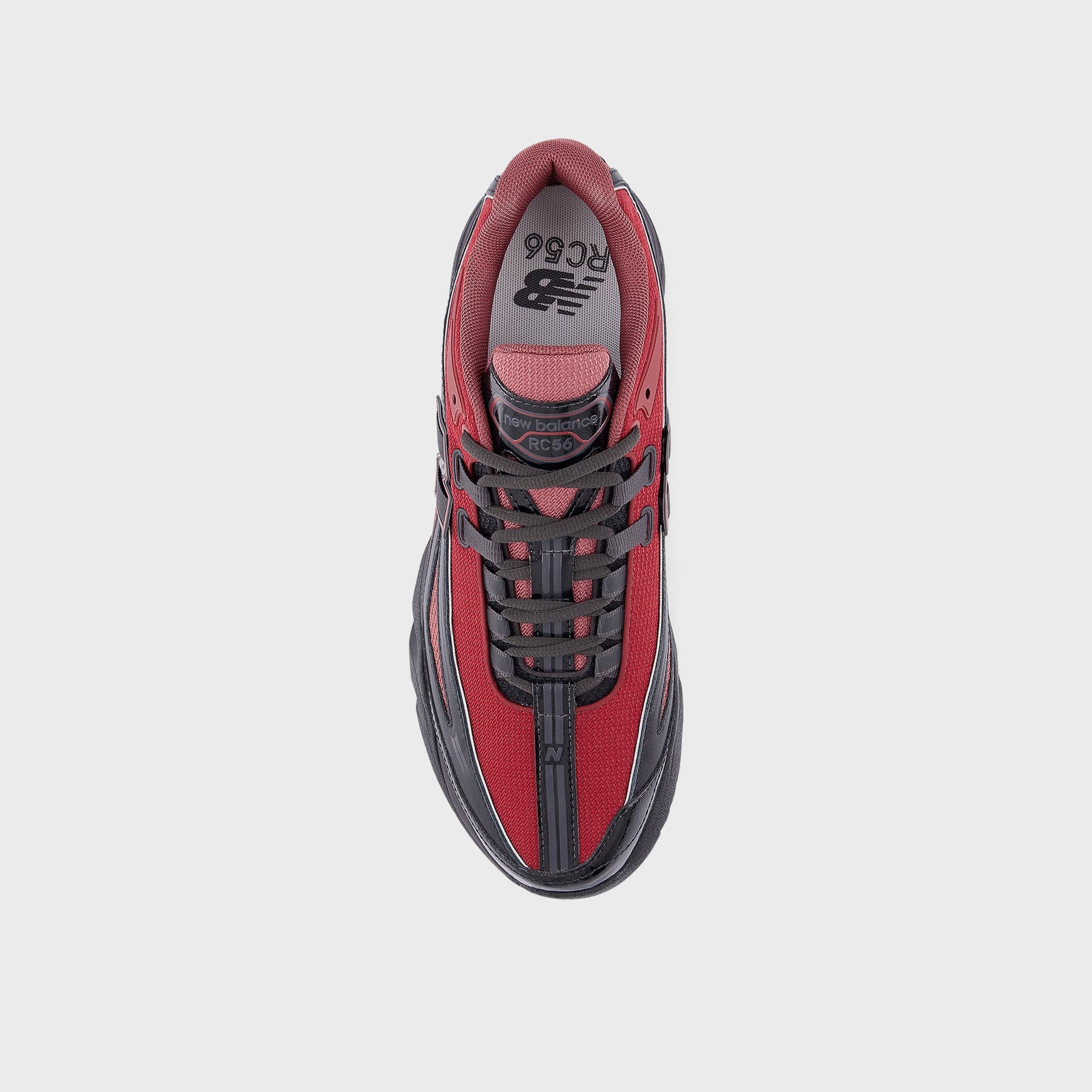 New Balance RC56 - Red