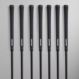 Kith for TaylorMade K790 Iron Set - Multi PH