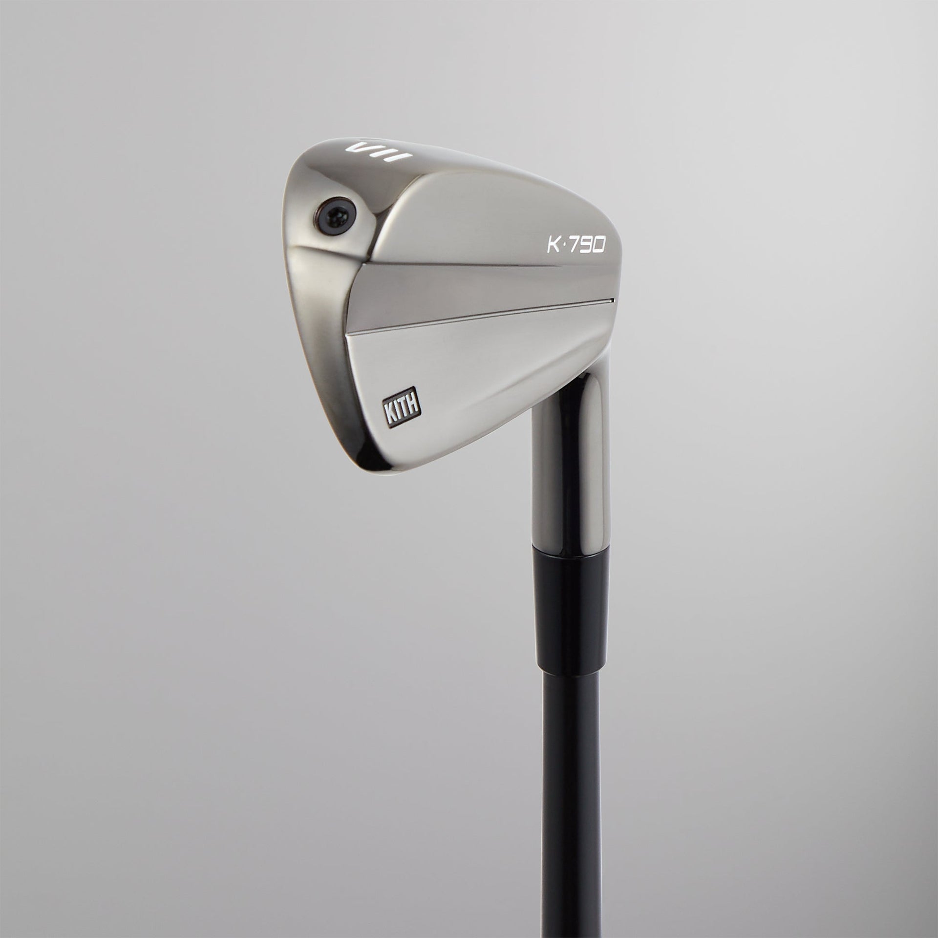 Kith for TaylorMade K790 Iron Set - Multi