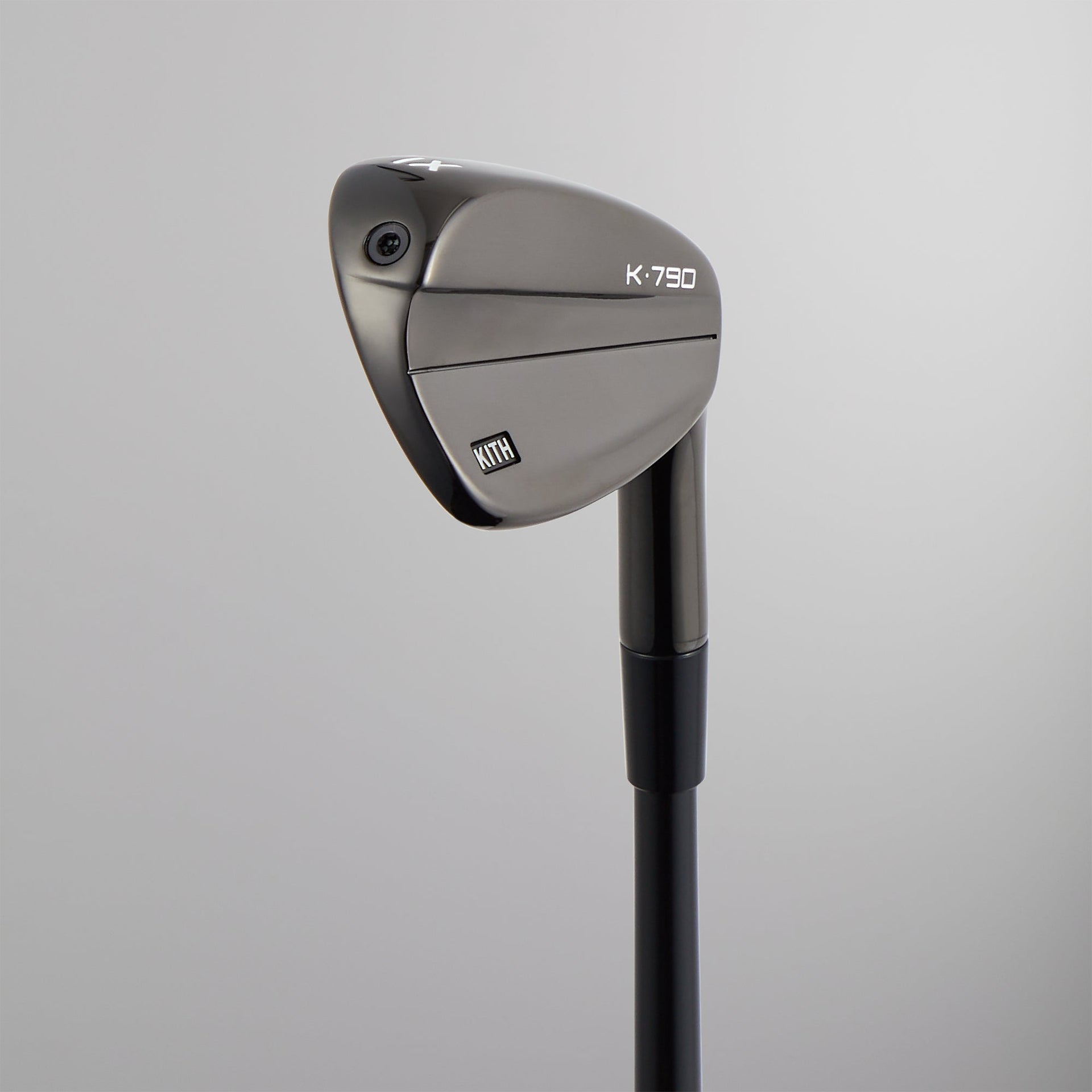 Kith for TaylorMade K790 Iron Set - Multi