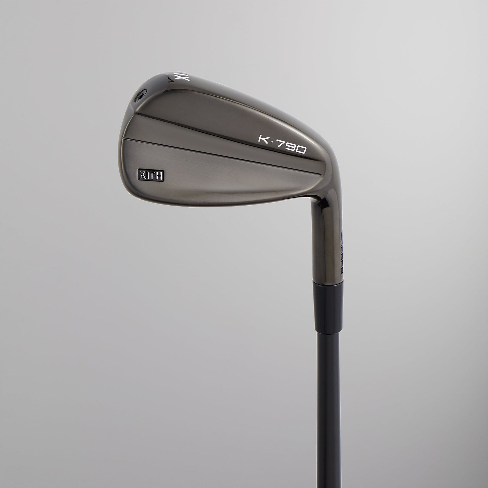 Kith for TaylorMade K790 Iron Set - Multi