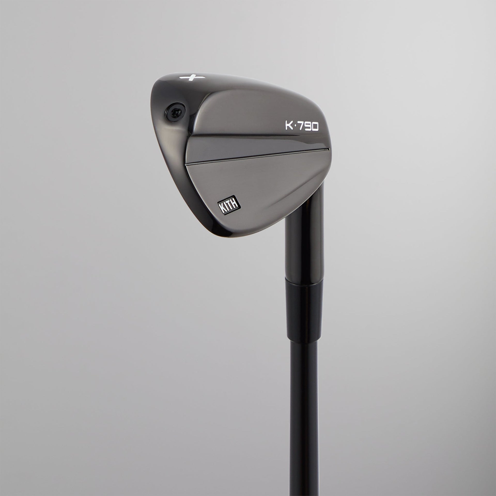 Kith for TaylorMade K790 Iron Set - Multi