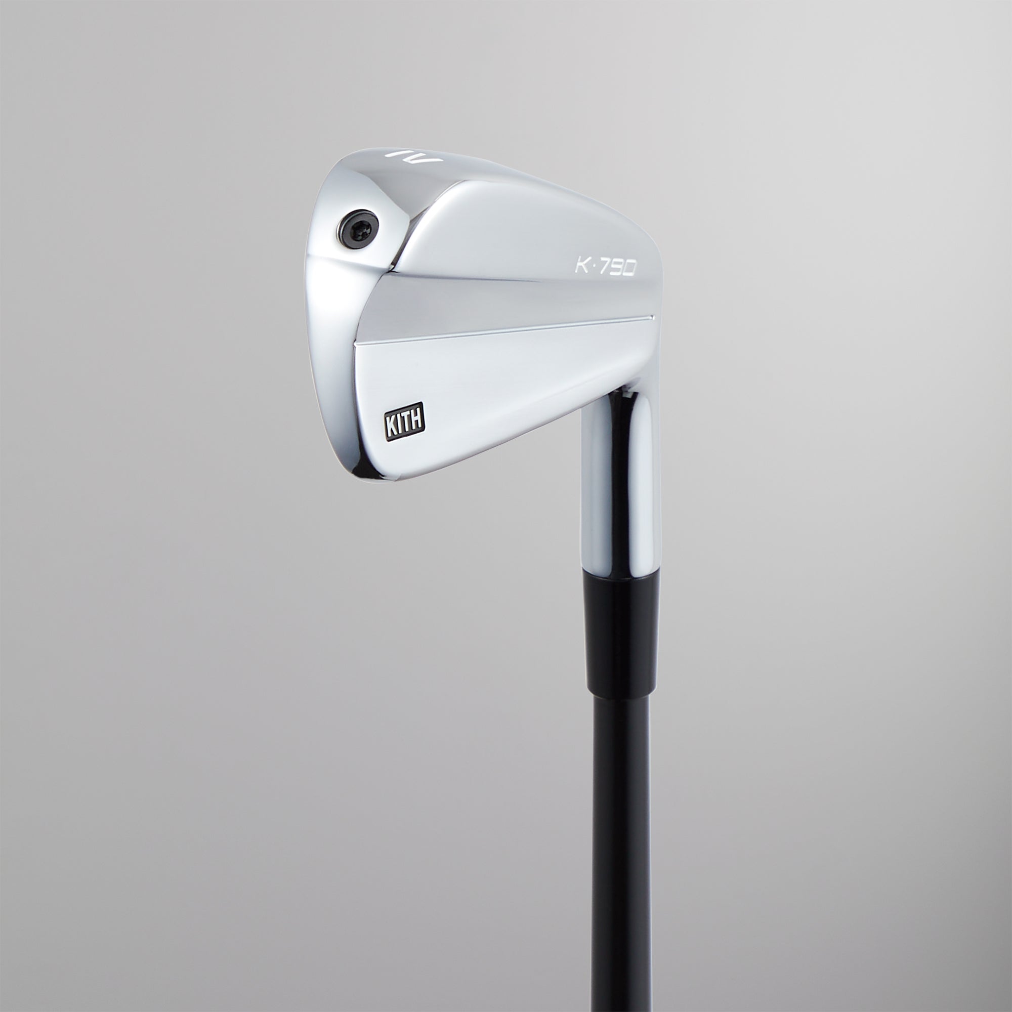 KITH X Taylormade K790 Irons | eBay
