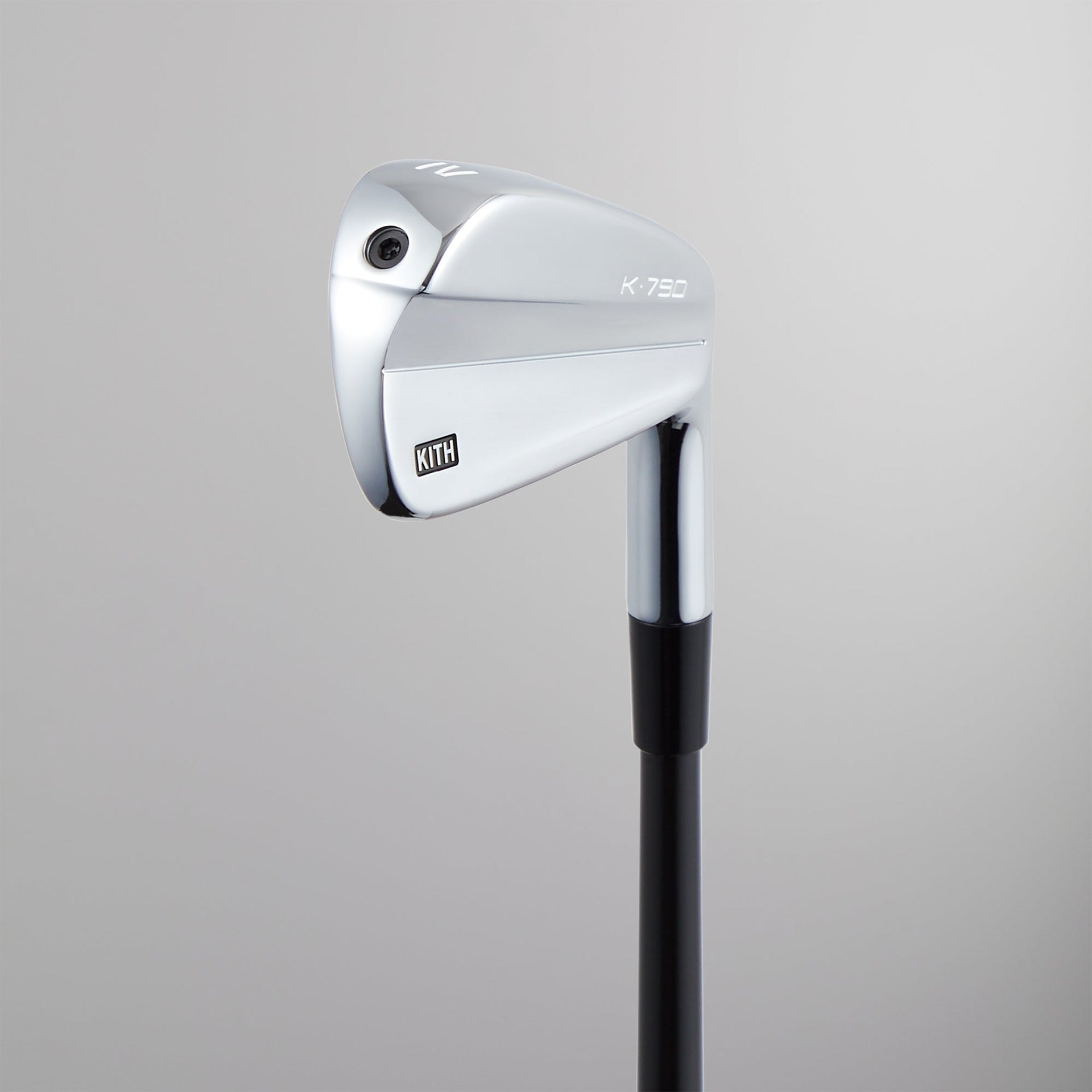 Kith for TaylorMade K790 Iron Set - Multi