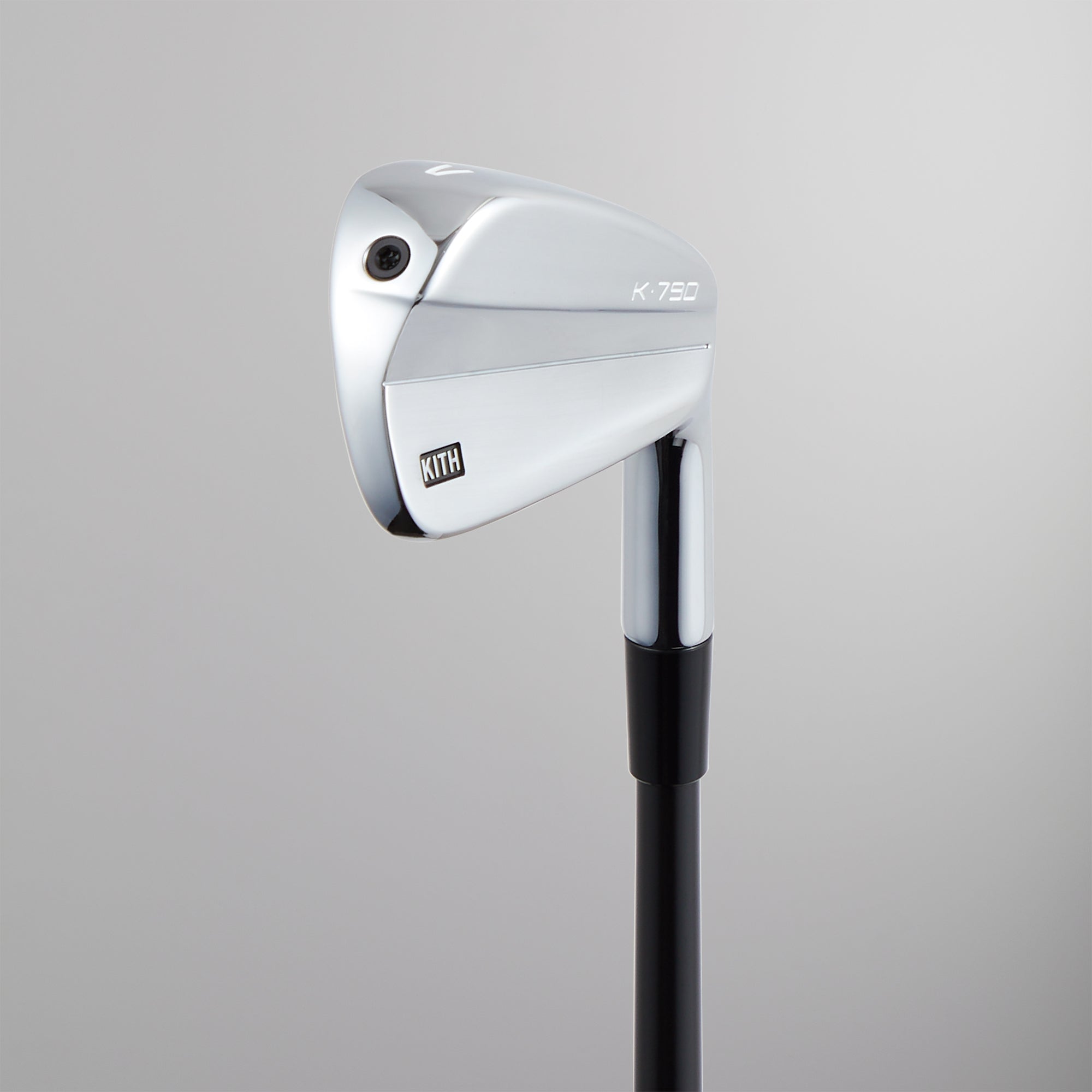 Kith for TaylorMade K790 Iron Set - Multi – Kith Europe